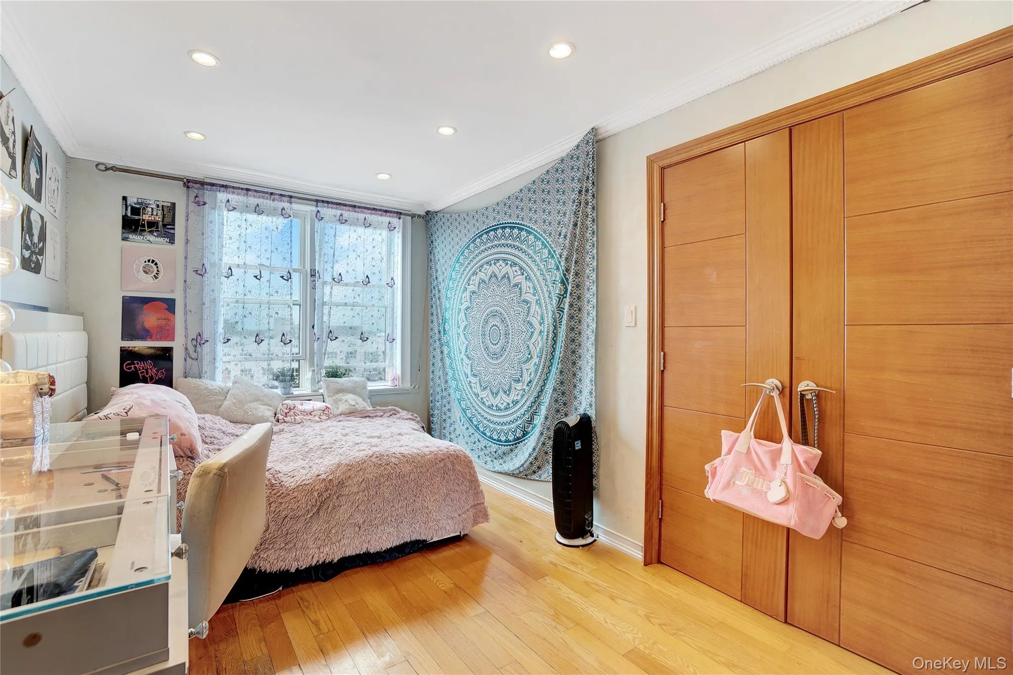 2800 Coyle Street, New York, NY, 3 Bedrooms Bedrooms, 7 Rooms Rooms,1 BathroomBathrooms,Residential,For Rent,Coyle,0,978521 2800 Coyle Street, New York, NY, 3 Bedrooms Bedrooms, 7 Rooms Rooms,1 BathroomBathrooms,Residential,For Rent,Coyle,0,978521