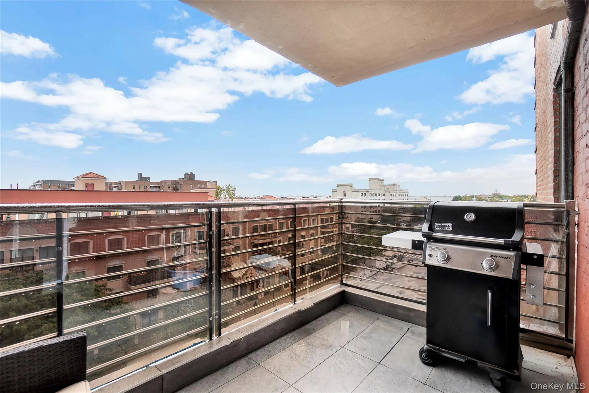 2800 Coyle Street, New York, NY, 3 Bedrooms Bedrooms, 7 Rooms Rooms,1 BathroomBathrooms,Residential,For Rent,Coyle,0,978521 2800 Coyle Street, New York, NY, 3 Bedrooms Bedrooms, 7 Rooms Rooms,1 BathroomBathrooms,Residential,For Rent,Coyle,0,978521