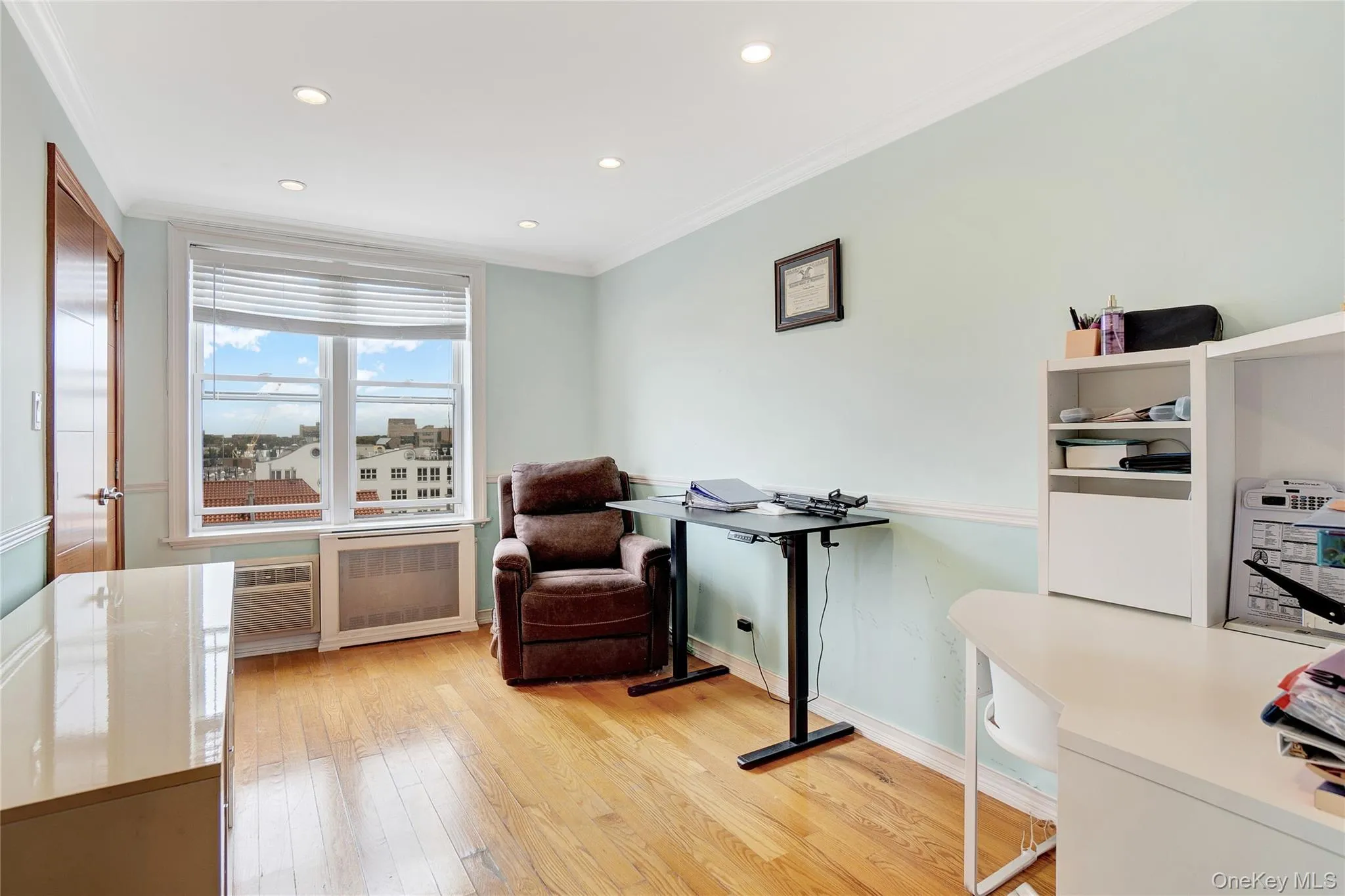 2800 Coyle Street, New York, NY, 3 Bedrooms Bedrooms, 7 Rooms Rooms,1 BathroomBathrooms,Residential,For Rent,Coyle,0,978521 2800 Coyle Street, New York, NY, 3 Bedrooms Bedrooms, 7 Rooms Rooms,1 BathroomBathrooms,Residential,For Rent,Coyle,0,978521