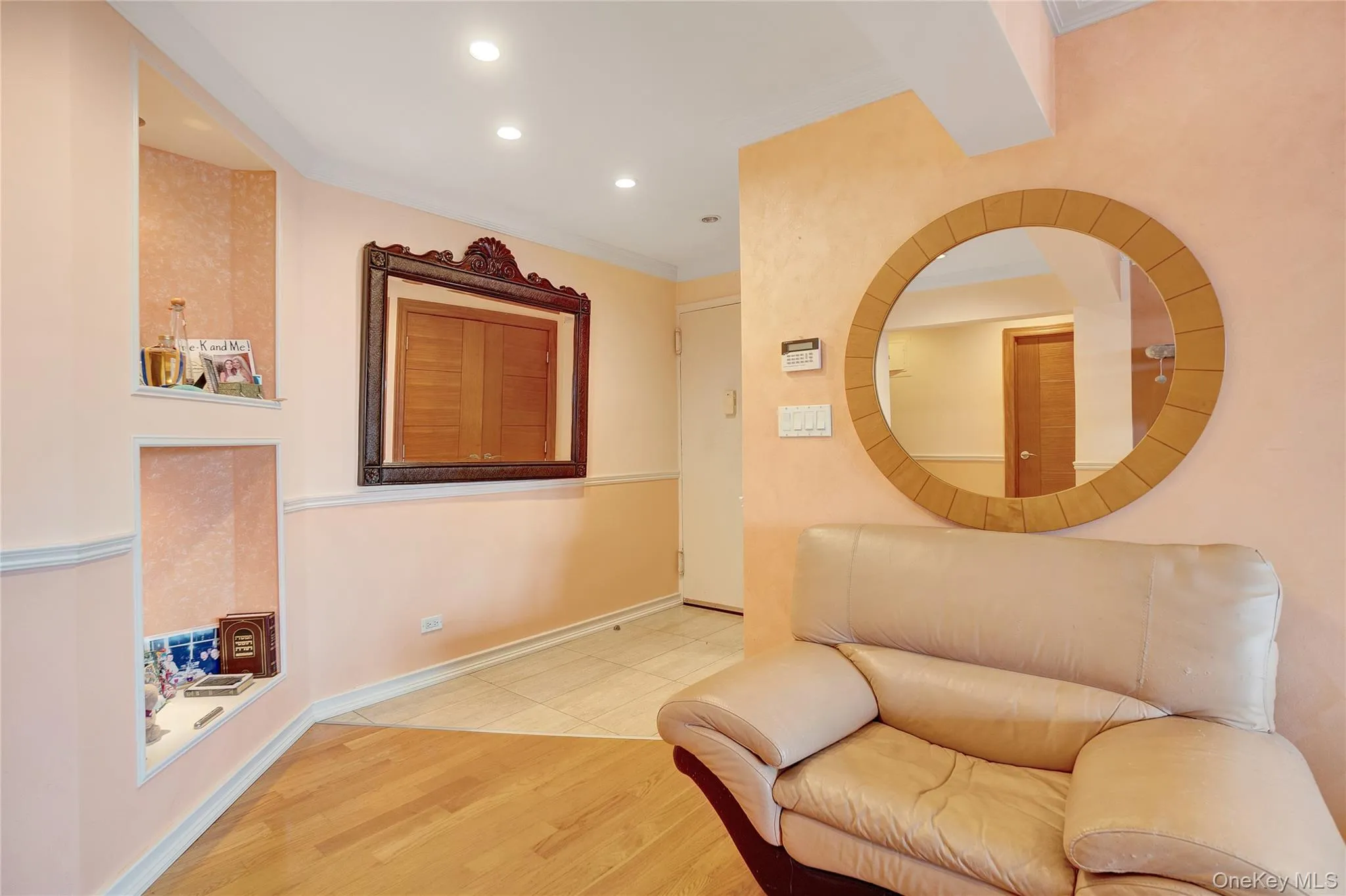 2800 Coyle Street, New York, NY, 3 Bedrooms Bedrooms, 7 Rooms Rooms,1 BathroomBathrooms,Residential,For Rent,Coyle,0,978521 2800 Coyle Street, New York, NY, 3 Bedrooms Bedrooms, 7 Rooms Rooms,1 BathroomBathrooms,Residential,For Rent,Coyle,0,978521