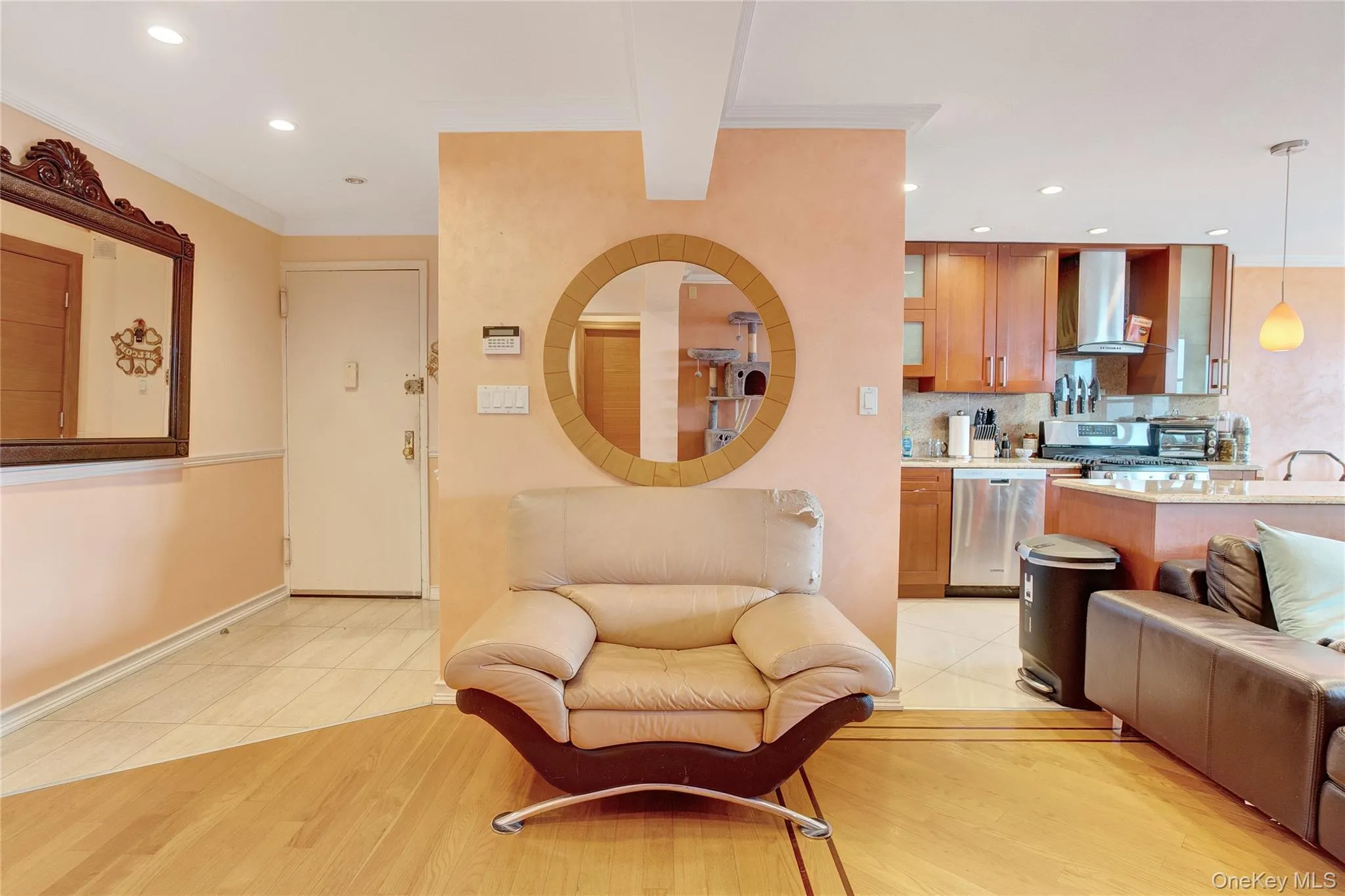 2800 Coyle Street, New York, NY, 3 Bedrooms Bedrooms, 7 Rooms Rooms,1 BathroomBathrooms,Residential,For Rent,Coyle,0,978521 2800 Coyle Street, New York, NY, 3 Bedrooms Bedrooms, 7 Rooms Rooms,1 BathroomBathrooms,Residential,For Rent,Coyle,0,978521