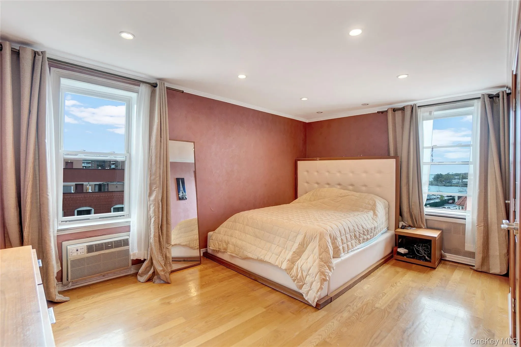 2800 Coyle Street, New York, NY, 3 Bedrooms Bedrooms, 7 Rooms Rooms,1 BathroomBathrooms,Residential,For Rent,Coyle,0,978521 2800 Coyle Street, New York, NY, 3 Bedrooms Bedrooms, 7 Rooms Rooms,1 BathroomBathrooms,Residential,For Rent,Coyle,0,978521