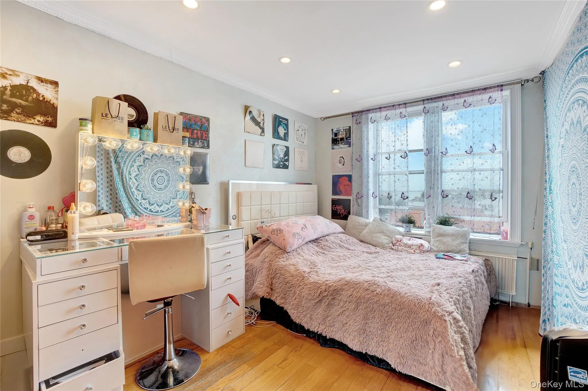 2800 Coyle Street, New York, NY, 3 Bedrooms Bedrooms, 7 Rooms Rooms,1 BathroomBathrooms,Residential,For Rent,Coyle,0,978521 2800 Coyle Street, New York, NY, 3 Bedrooms Bedrooms, 7 Rooms Rooms,1 BathroomBathrooms,Residential,For Rent,Coyle,0,978521
