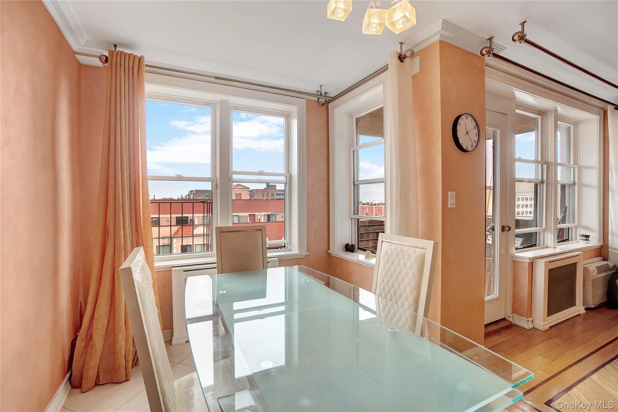 2800 Coyle Street, New York, NY, 3 Bedrooms Bedrooms, 7 Rooms Rooms,1 BathroomBathrooms,Residential,For Rent,Coyle,0,978521 2800 Coyle Street, New York, NY, 3 Bedrooms Bedrooms, 7 Rooms Rooms,1 BathroomBathrooms,Residential,For Rent,Coyle,0,978521