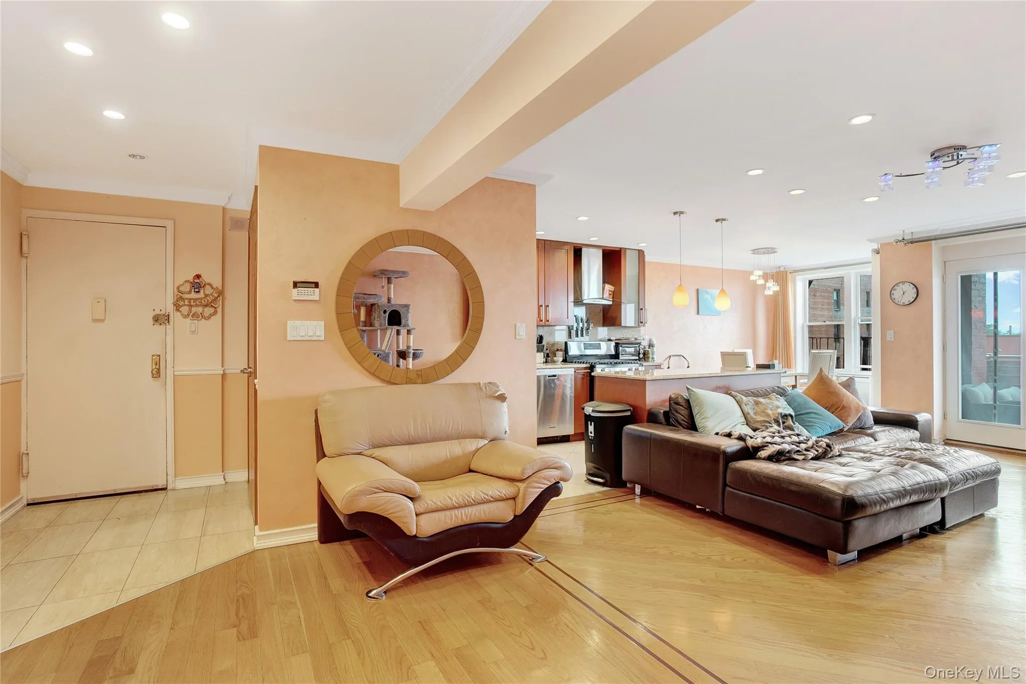 2800 Coyle Street, New York, NY, 3 Bedrooms Bedrooms, 7 Rooms Rooms,1 BathroomBathrooms,Residential,For Rent,Coyle,0,978521 2800 Coyle Street, New York, NY, 3 Bedrooms Bedrooms, 7 Rooms Rooms,1 BathroomBathrooms,Residential,For Rent,Coyle,0,978521