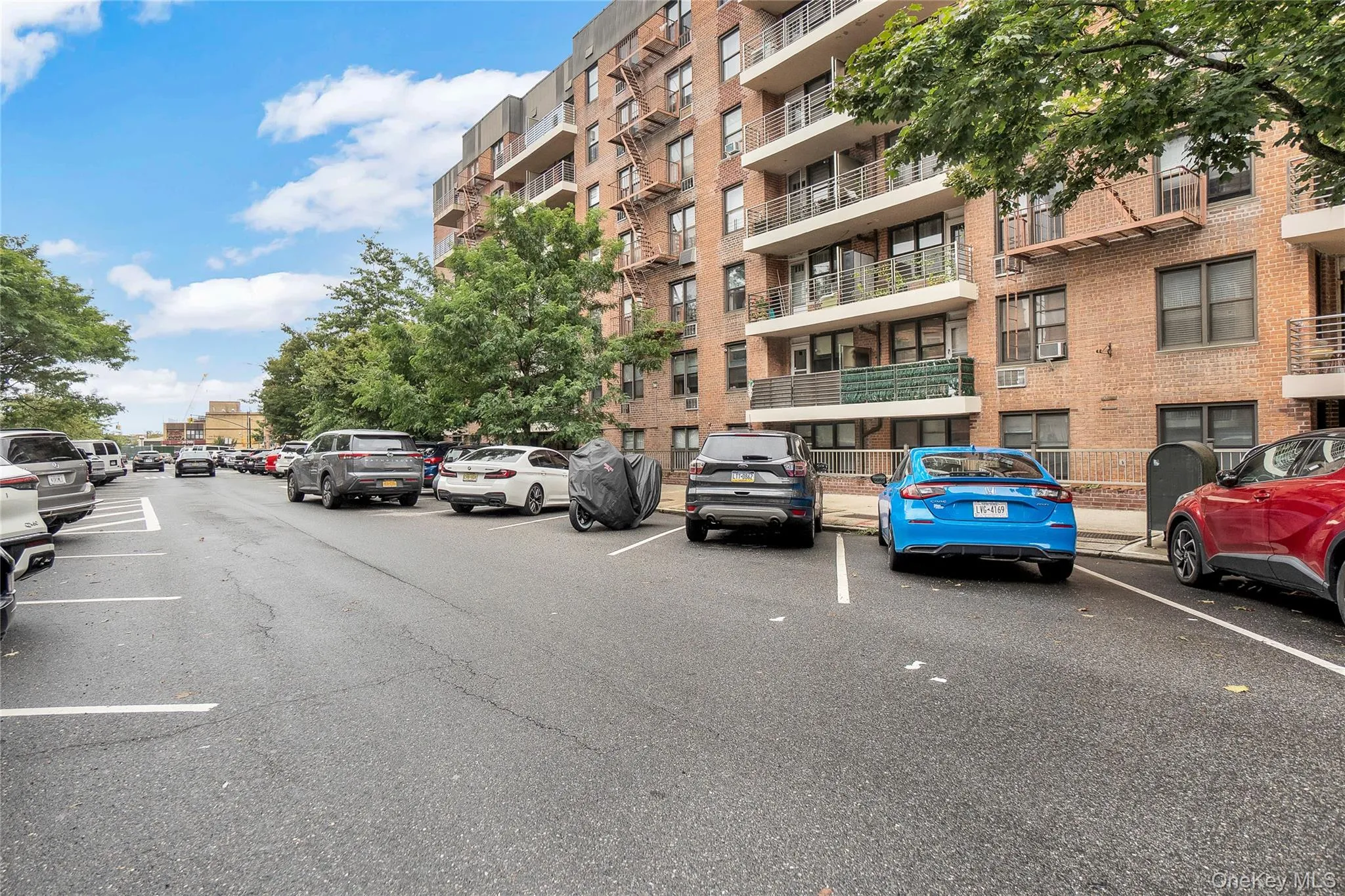 2800 Coyle Street, New York, NY, 3 Bedrooms Bedrooms, 7 Rooms Rooms,1 BathroomBathrooms,Residential,For Rent,Coyle,0,978521 2800 Coyle Street, New York, NY, 3 Bedrooms Bedrooms, 7 Rooms Rooms,1 BathroomBathrooms,Residential,For Rent,Coyle,0,978521