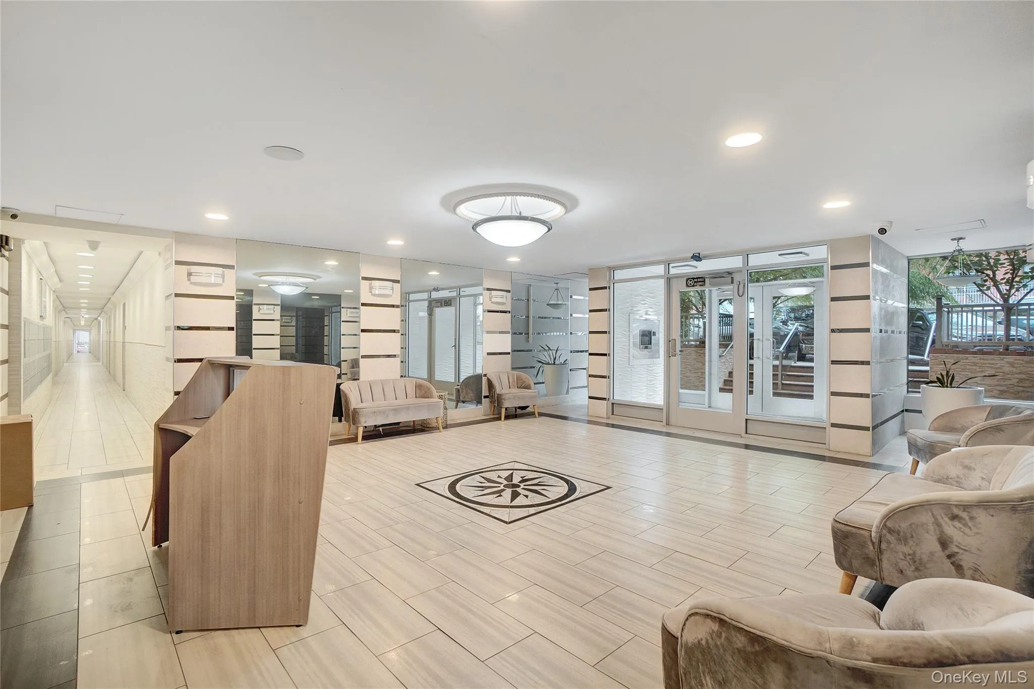 2800 Coyle Street, New York, NY, 3 Bedrooms Bedrooms, 7 Rooms Rooms,1 BathroomBathrooms,Residential,For Rent,Coyle,0,978521 2800 Coyle Street, New York, NY, 3 Bedrooms Bedrooms, 7 Rooms Rooms,1 BathroomBathrooms,Residential,For Rent,Coyle,0,978521