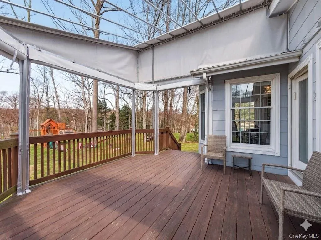 17 Victoria Drive, Ramapo, NY, 4 Bedrooms Bedrooms, 9 Rooms Rooms,2 BathroomsBathrooms,Residential,For Rent,Victoria,0,978525 17 Victoria Drive, Ramapo, NY, 4 Bedrooms Bedrooms, 9 Rooms Rooms,2 BathroomsBathrooms,Residential,For Rent,Victoria,0,978525