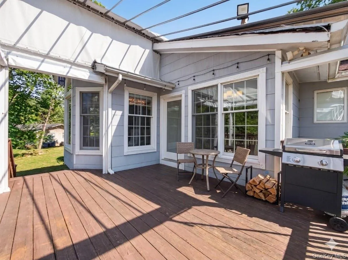 17 Victoria Drive, Ramapo, NY, 4 Bedrooms Bedrooms, 9 Rooms Rooms,2 BathroomsBathrooms,Residential,For Rent,Victoria,0,978525 17 Victoria Drive, Ramapo, NY, 4 Bedrooms Bedrooms, 9 Rooms Rooms,2 BathroomsBathrooms,Residential,For Rent,Victoria,0,978525