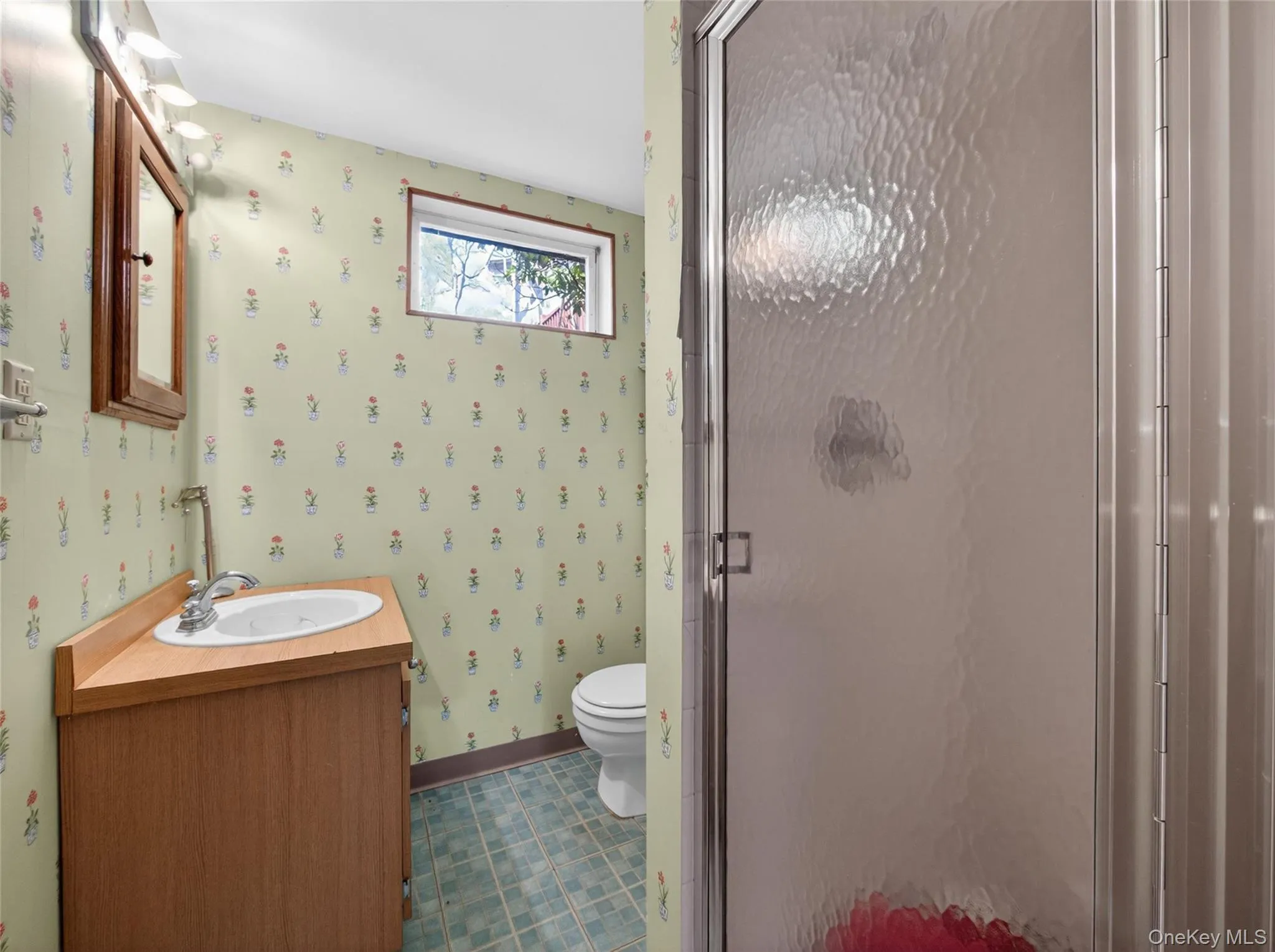 17 Victoria Drive, Ramapo, NY, 4 Bedrooms Bedrooms, 9 Rooms Rooms,2 BathroomsBathrooms,Residential,For Rent,Victoria,0,978525 17 Victoria Drive, Ramapo, NY, 4 Bedrooms Bedrooms, 9 Rooms Rooms,2 BathroomsBathrooms,Residential,For Rent,Victoria,0,978525