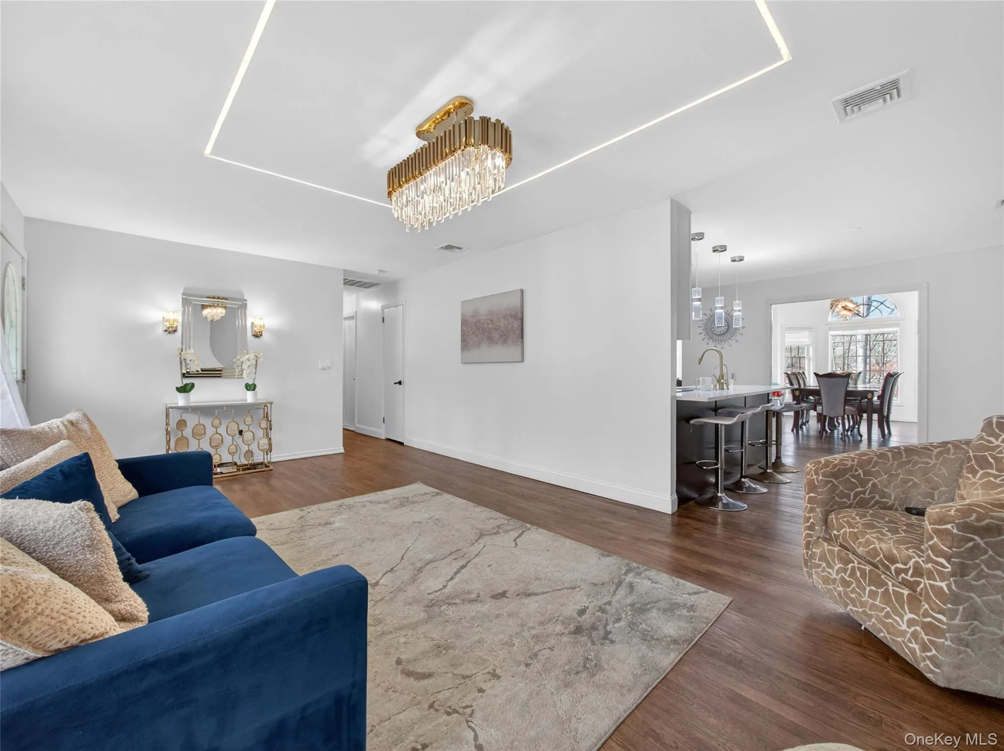 17 Victoria Drive, Ramapo, NY, 4 Bedrooms Bedrooms, 9 Rooms Rooms,2 BathroomsBathrooms,Residential,For Rent,Victoria,0,978525 17 Victoria Drive, Ramapo, NY, 4 Bedrooms Bedrooms, 9 Rooms Rooms,2 BathroomsBathrooms,Residential,For Rent,Victoria,0,978525