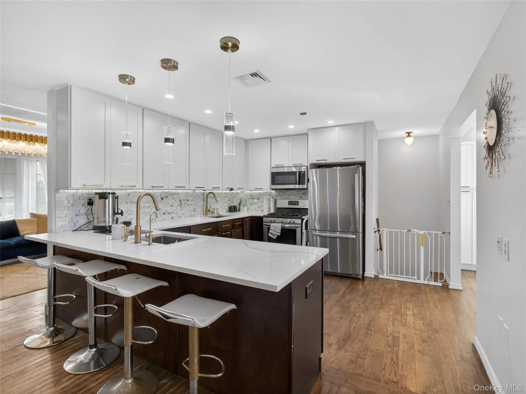 17 Victoria Drive, Ramapo, NY, 4 Bedrooms Bedrooms, 9 Rooms Rooms,2 BathroomsBathrooms,Residential,For Rent,Victoria,0,978525 17 Victoria Drive, Ramapo, NY, 4 Bedrooms Bedrooms, 9 Rooms Rooms,2 BathroomsBathrooms,Residential,For Rent,Victoria,0,978525
