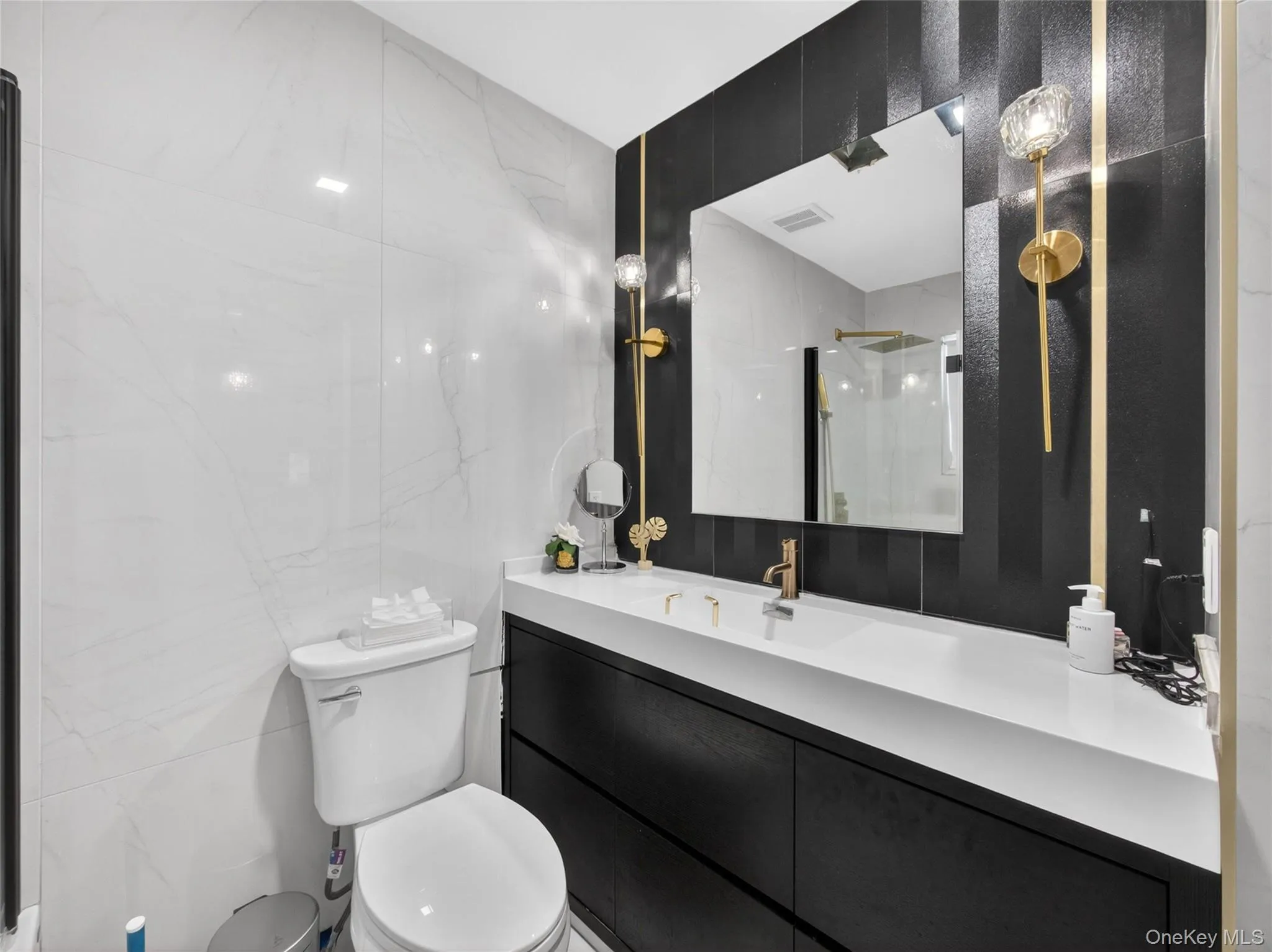 17 Victoria Drive, Ramapo, NY, 4 Bedrooms Bedrooms, 9 Rooms Rooms,2 BathroomsBathrooms,Residential,For Rent,Victoria,0,978525 17 Victoria Drive, Ramapo, NY, 4 Bedrooms Bedrooms, 9 Rooms Rooms,2 BathroomsBathrooms,Residential,For Rent,Victoria,0,978525