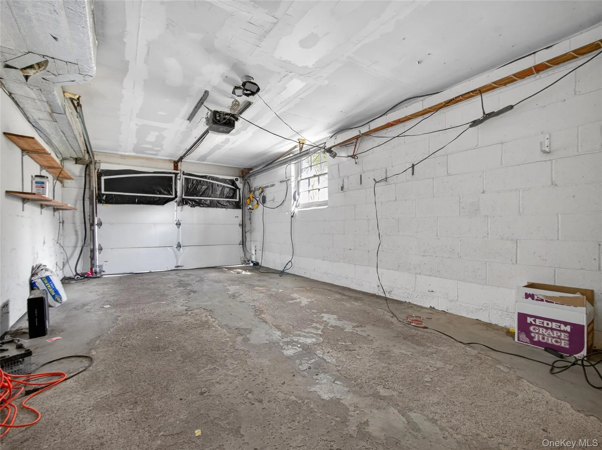 17 Victoria Drive, Ramapo, NY, 4 Bedrooms Bedrooms, 9 Rooms Rooms,2 BathroomsBathrooms,Residential,For Rent,Victoria,0,978525 17 Victoria Drive, Ramapo, NY, 4 Bedrooms Bedrooms, 9 Rooms Rooms,2 BathroomsBathrooms,Residential,For Rent,Victoria,0,978525