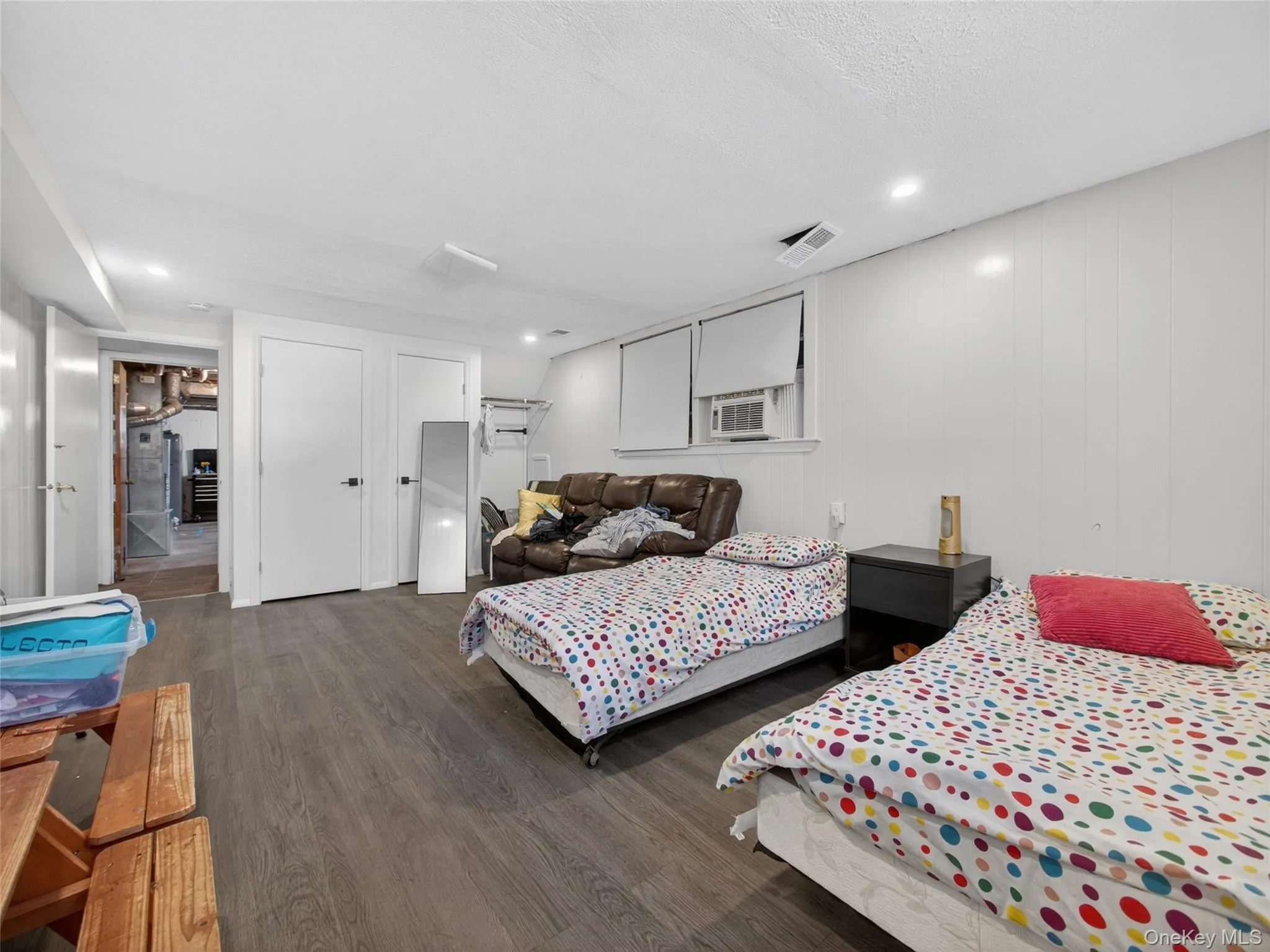 17 Victoria Drive, Ramapo, NY, 4 Bedrooms Bedrooms, 9 Rooms Rooms,2 BathroomsBathrooms,Residential,For Rent,Victoria,0,978525 17 Victoria Drive, Ramapo, NY, 4 Bedrooms Bedrooms, 9 Rooms Rooms,2 BathroomsBathrooms,Residential,For Rent,Victoria,0,978525