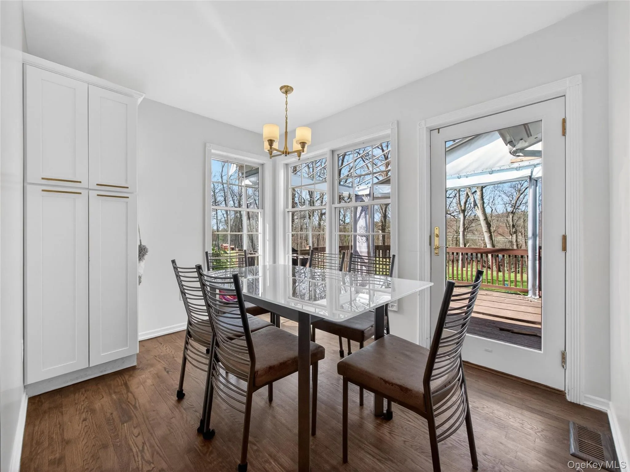 17 Victoria Drive, Ramapo, NY, 4 Bedrooms Bedrooms, 9 Rooms Rooms,2 BathroomsBathrooms,Residential,For Rent,Victoria,0,978525 17 Victoria Drive, Ramapo, NY, 4 Bedrooms Bedrooms, 9 Rooms Rooms,2 BathroomsBathrooms,Residential,For Rent,Victoria,0,978525