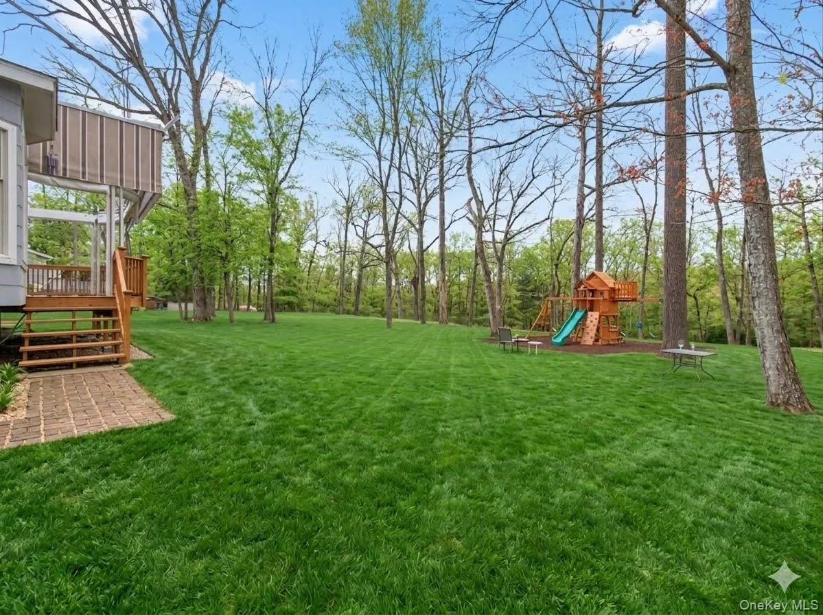 17 Victoria Drive, Ramapo, NY, 4 Bedrooms Bedrooms, 9 Rooms Rooms,2 BathroomsBathrooms,Residential,For Rent,Victoria,0,978525 17 Victoria Drive, Ramapo, NY, 4 Bedrooms Bedrooms, 9 Rooms Rooms,2 BathroomsBathrooms,Residential,For Rent,Victoria,0,978525