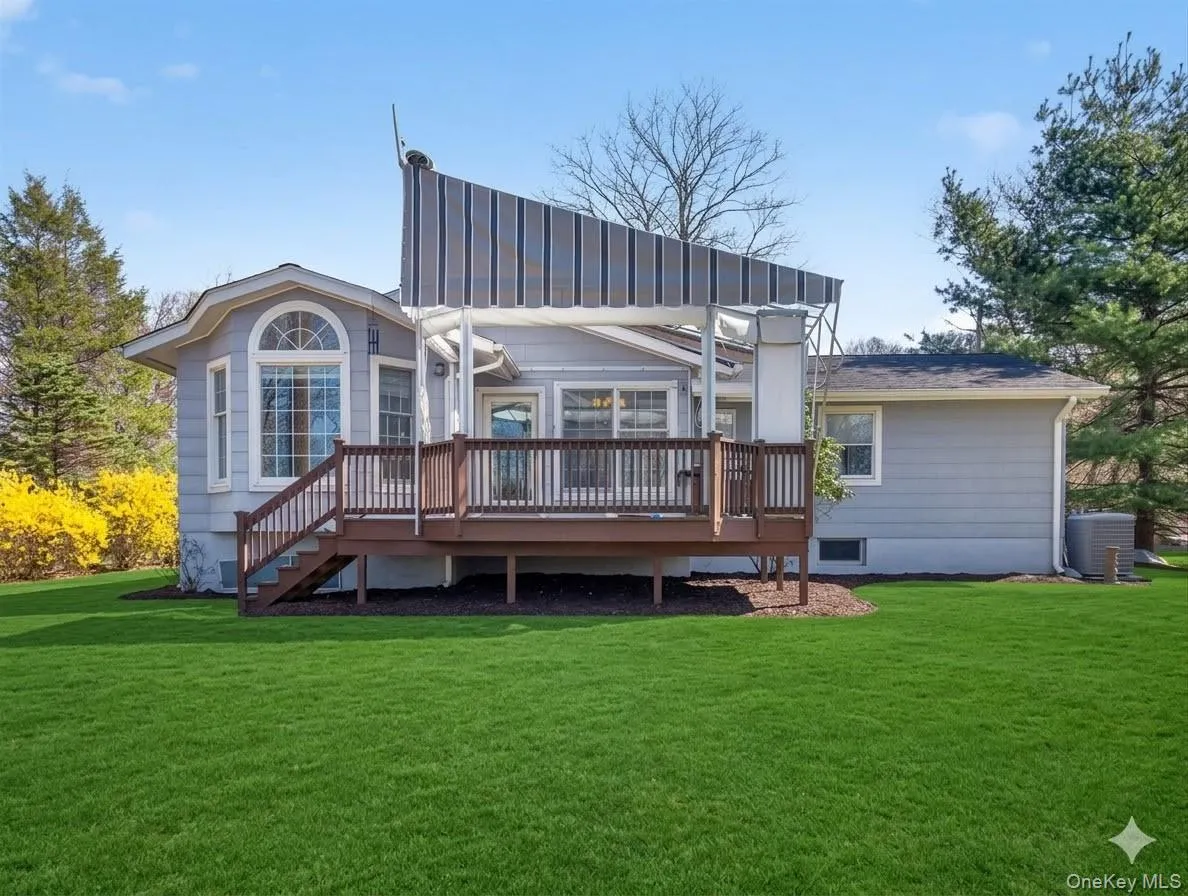 17 Victoria Drive, Ramapo, NY, 4 Bedrooms Bedrooms, 9 Rooms Rooms,2 BathroomsBathrooms,Residential,For Rent,Victoria,0,978525 17 Victoria Drive, Ramapo, NY, 4 Bedrooms Bedrooms, 9 Rooms Rooms,2 BathroomsBathrooms,Residential,For Rent,Victoria,0,978525