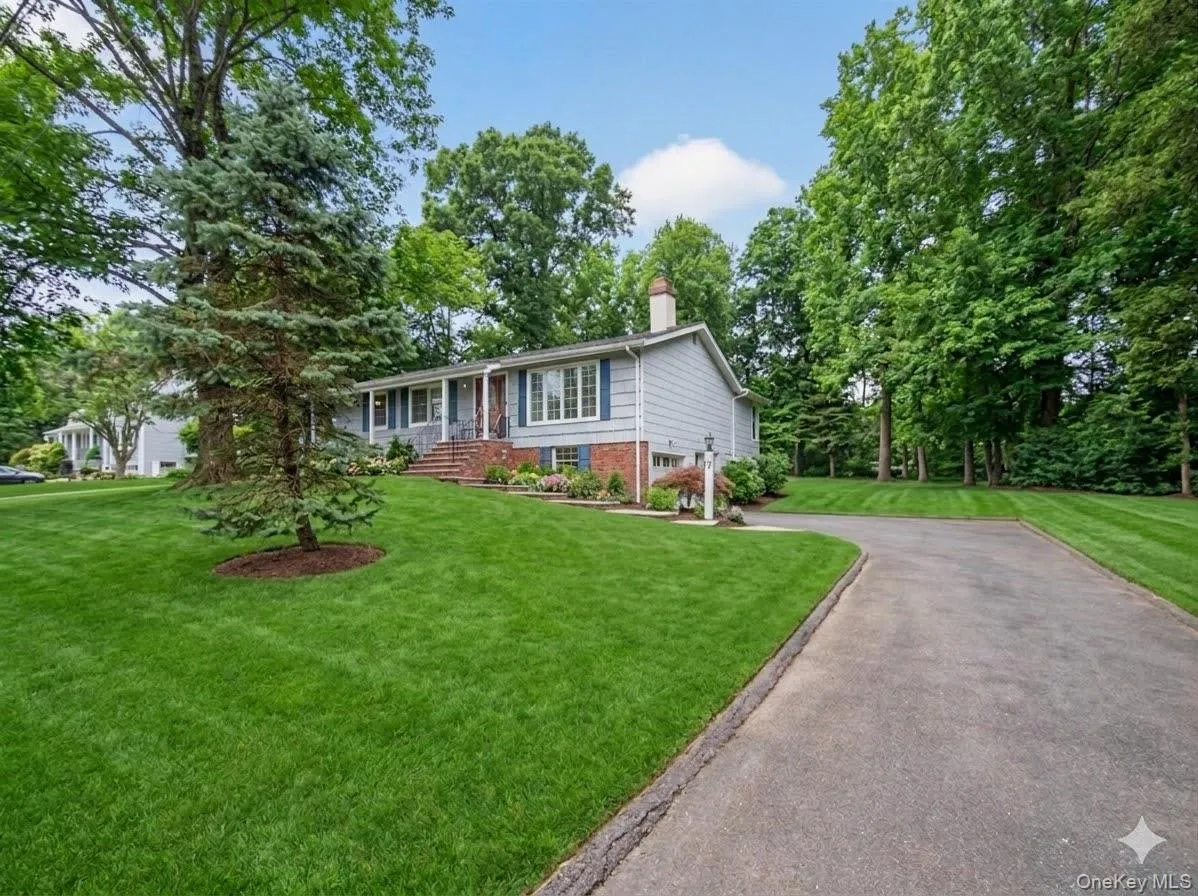 17 Victoria Drive, Ramapo, NY, 4 Bedrooms Bedrooms, 9 Rooms Rooms,2 BathroomsBathrooms,Residential,For Rent,Victoria,0,978525 17 Victoria Drive, Ramapo, NY, 4 Bedrooms Bedrooms, 9 Rooms Rooms,2 BathroomsBathrooms,Residential,For Rent,Victoria,0,978525