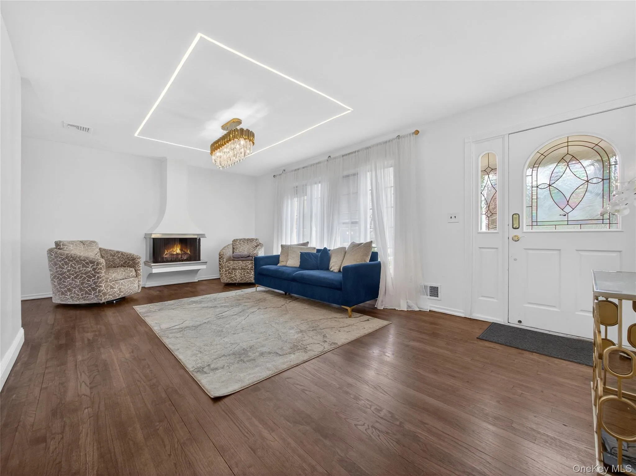 17 Victoria Drive, Ramapo, NY, 4 Bedrooms Bedrooms, 9 Rooms Rooms,2 BathroomsBathrooms,Residential,For Rent,Victoria,0,978525 17 Victoria Drive, Ramapo, NY, 4 Bedrooms Bedrooms, 9 Rooms Rooms,2 BathroomsBathrooms,Residential,For Rent,Victoria,0,978525