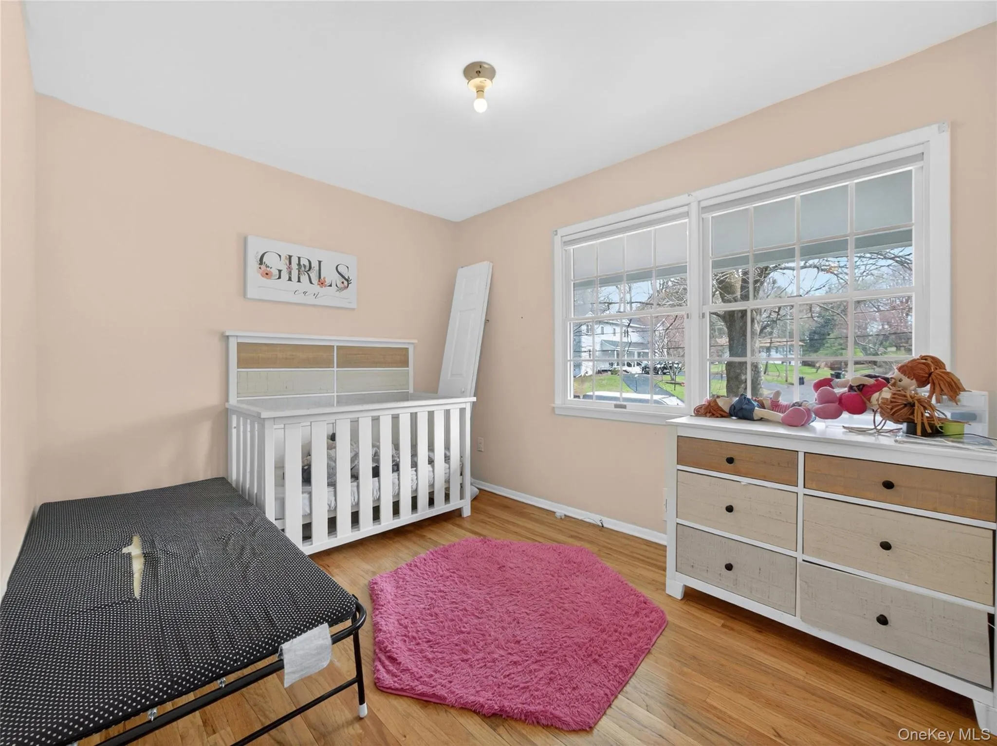 17 Victoria Drive, Ramapo, NY, 4 Bedrooms Bedrooms, 9 Rooms Rooms,2 BathroomsBathrooms,Residential,For Rent,Victoria,0,978525 17 Victoria Drive, Ramapo, NY, 4 Bedrooms Bedrooms, 9 Rooms Rooms,2 BathroomsBathrooms,Residential,For Rent,Victoria,0,978525