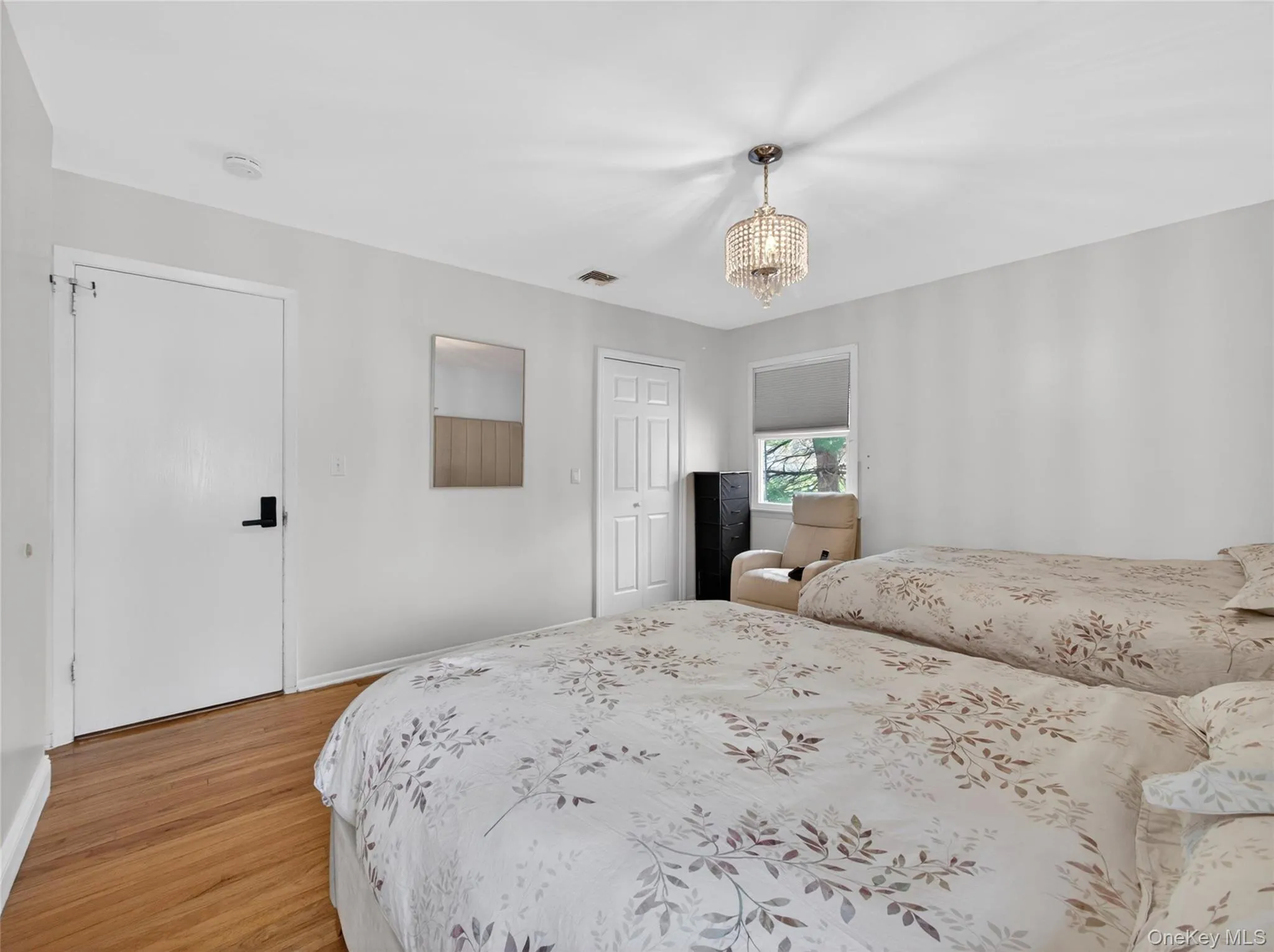 17 Victoria Drive, Ramapo, NY, 4 Bedrooms Bedrooms, 9 Rooms Rooms,2 BathroomsBathrooms,Residential,For Rent,Victoria,0,978525 17 Victoria Drive, Ramapo, NY, 4 Bedrooms Bedrooms, 9 Rooms Rooms,2 BathroomsBathrooms,Residential,For Rent,Victoria,0,978525