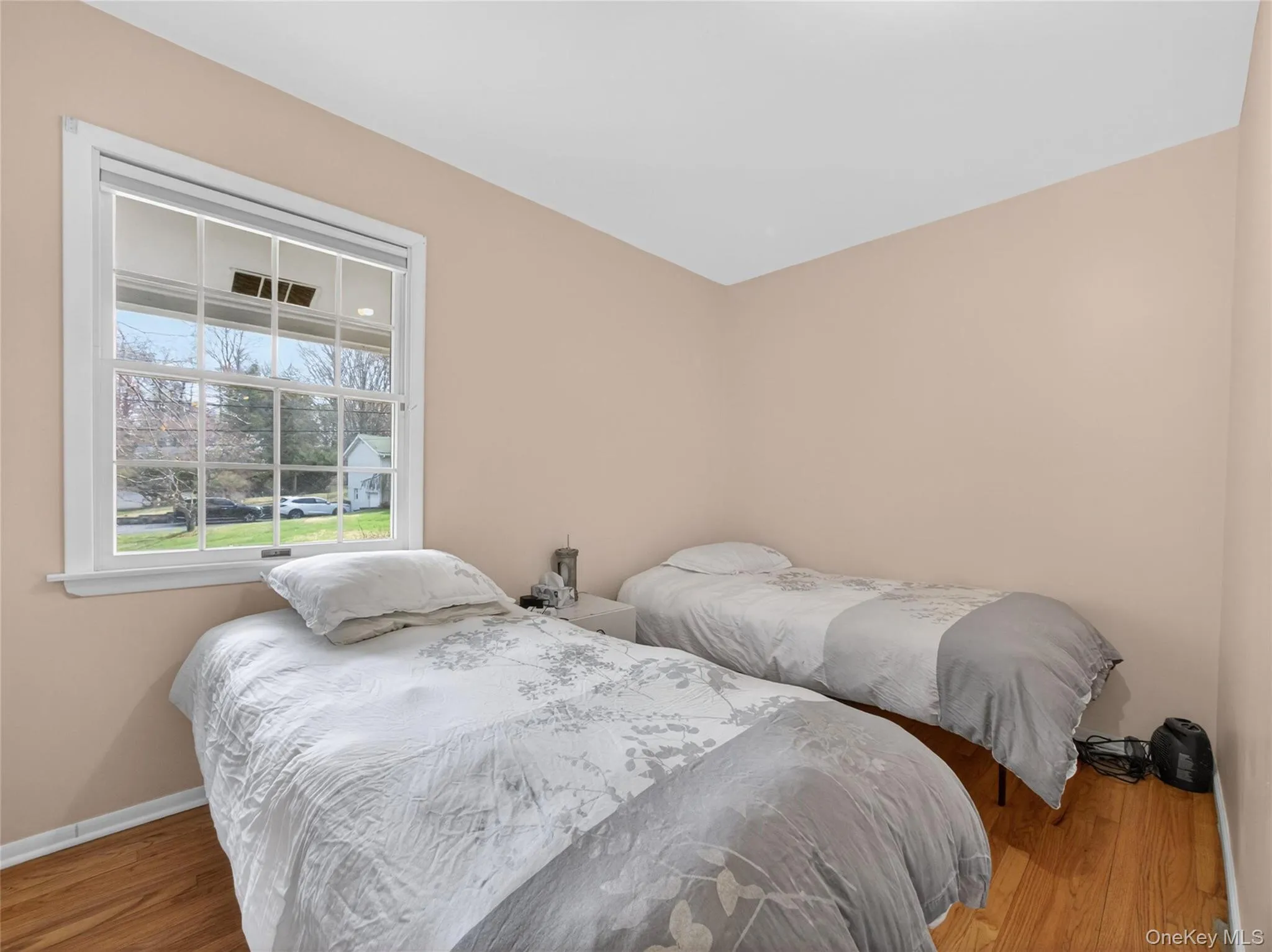 17 Victoria Drive, Ramapo, NY, 4 Bedrooms Bedrooms, 9 Rooms Rooms,2 BathroomsBathrooms,Residential,For Rent,Victoria,0,978525 17 Victoria Drive, Ramapo, NY, 4 Bedrooms Bedrooms, 9 Rooms Rooms,2 BathroomsBathrooms,Residential,For Rent,Victoria,0,978525