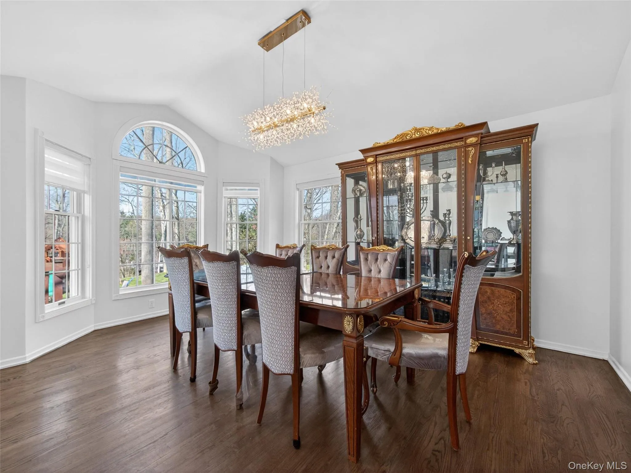17 Victoria Drive, Ramapo, NY, 4 Bedrooms Bedrooms, 9 Rooms Rooms,2 BathroomsBathrooms,Residential,For Rent,Victoria,0,978525 17 Victoria Drive, Ramapo, NY, 4 Bedrooms Bedrooms, 9 Rooms Rooms,2 BathroomsBathrooms,Residential,For Rent,Victoria,0,978525