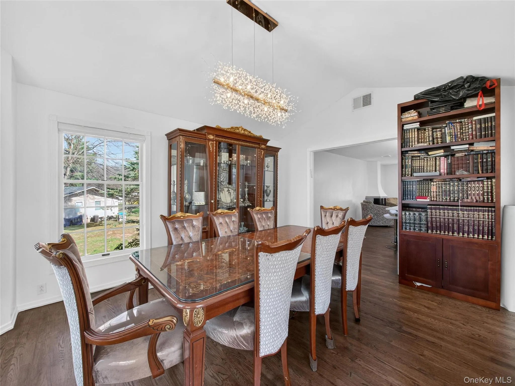 17 Victoria Drive, Ramapo, NY, 4 Bedrooms Bedrooms, 9 Rooms Rooms,2 BathroomsBathrooms,Residential,For Rent,Victoria,0,978525 17 Victoria Drive, Ramapo, NY, 4 Bedrooms Bedrooms, 9 Rooms Rooms,2 BathroomsBathrooms,Residential,For Rent,Victoria,0,978525