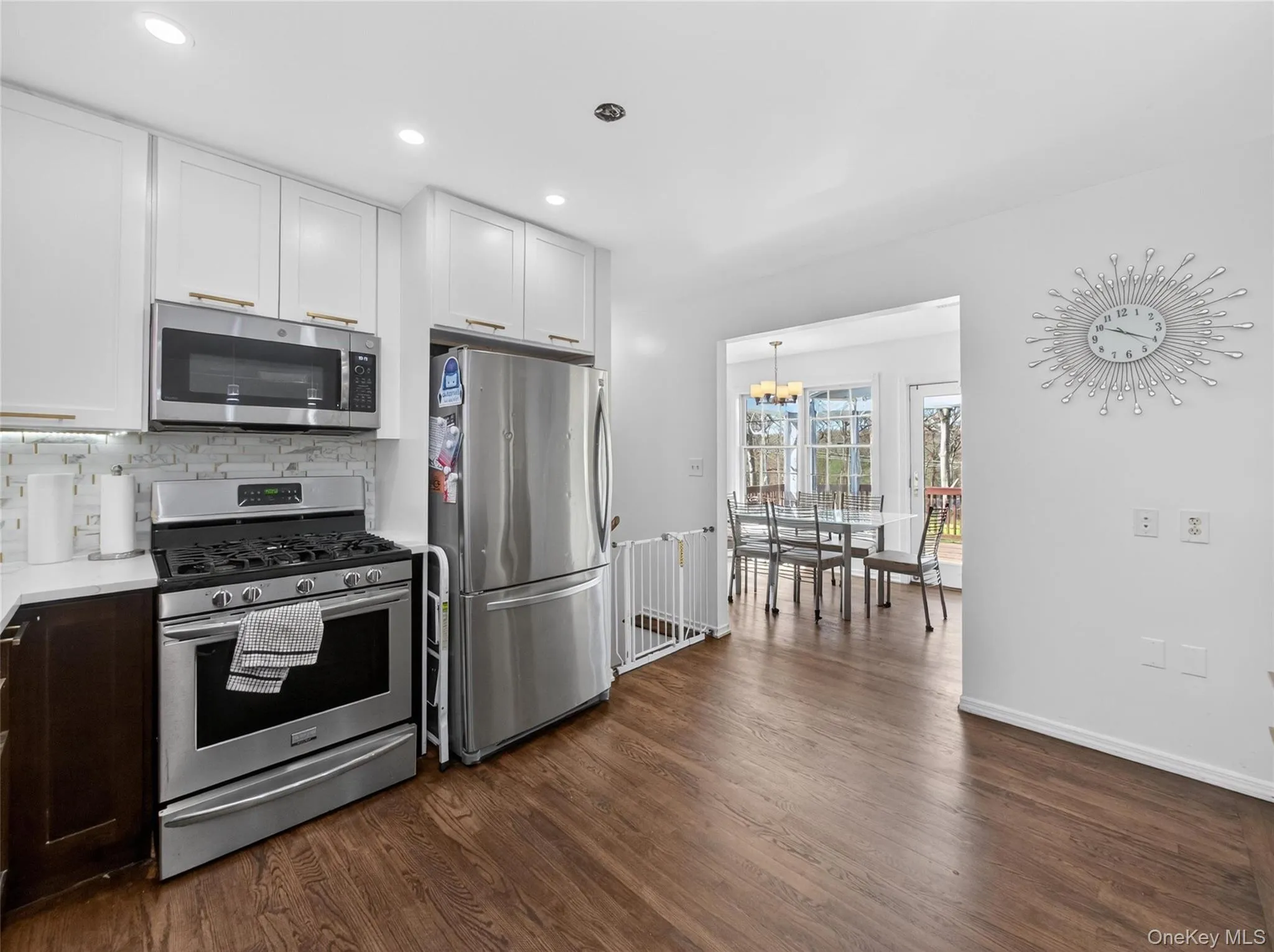 17 Victoria Drive, Ramapo, NY, 4 Bedrooms Bedrooms, 9 Rooms Rooms,2 BathroomsBathrooms,Residential,For Rent,Victoria,0,978525 17 Victoria Drive, Ramapo, NY, 4 Bedrooms Bedrooms, 9 Rooms Rooms,2 BathroomsBathrooms,Residential,For Rent,Victoria,0,978525