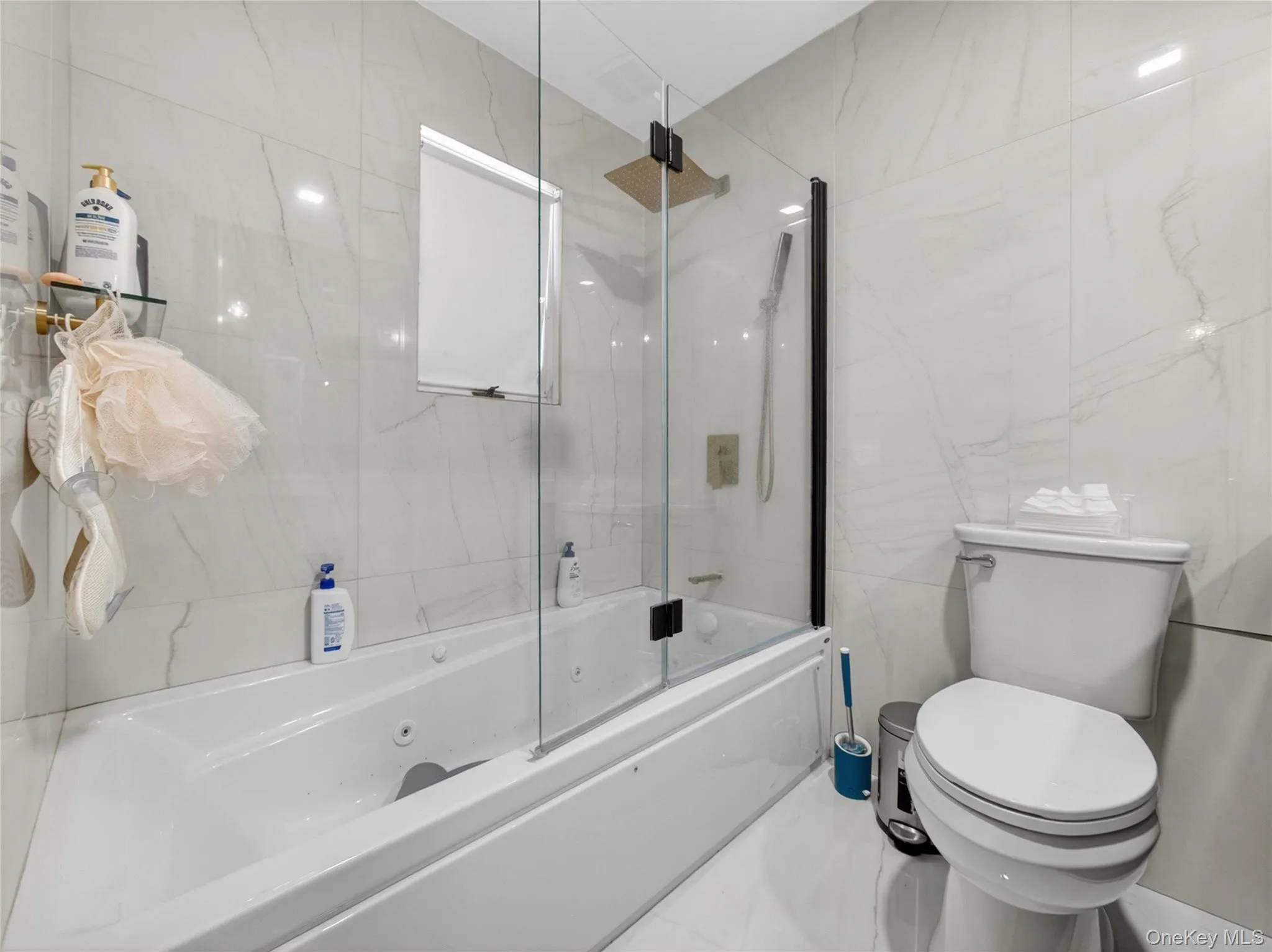 17 Victoria Drive, Ramapo, NY, 4 Bedrooms Bedrooms, 9 Rooms Rooms,2 BathroomsBathrooms,Residential,For Rent,Victoria,0,978525 17 Victoria Drive, Ramapo, NY, 4 Bedrooms Bedrooms, 9 Rooms Rooms,2 BathroomsBathrooms,Residential,For Rent,Victoria,0,978525