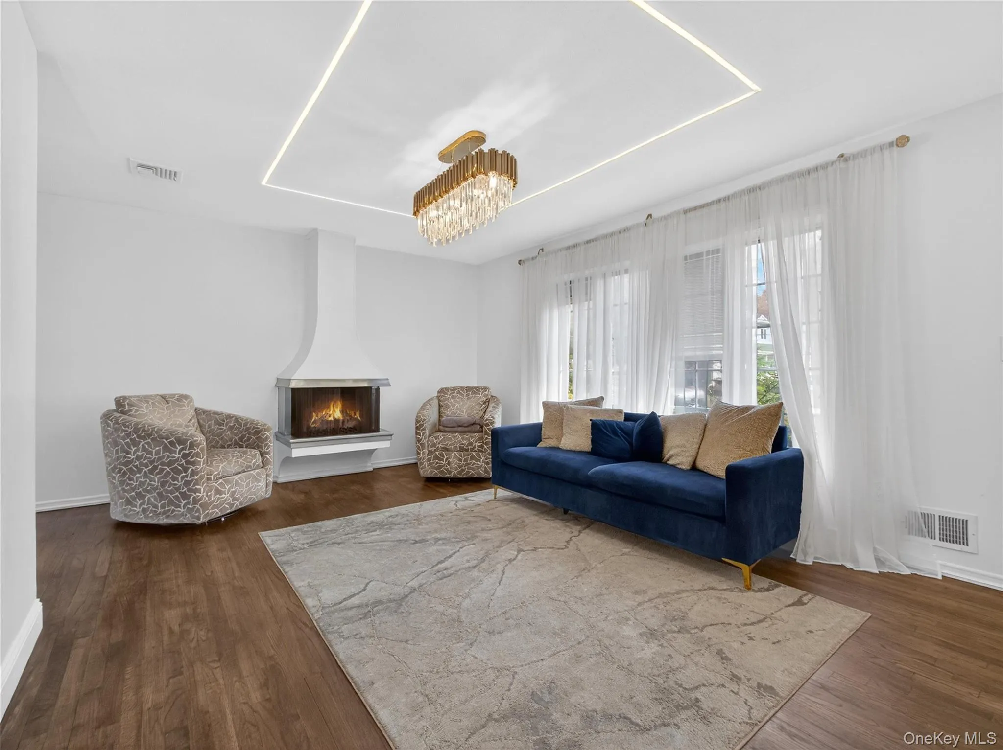 17 Victoria Drive, Ramapo, NY, 4 Bedrooms Bedrooms, 9 Rooms Rooms,2 BathroomsBathrooms,Residential,For Rent,Victoria,0,978525 17 Victoria Drive, Ramapo, NY, 4 Bedrooms Bedrooms, 9 Rooms Rooms,2 BathroomsBathrooms,Residential,For Rent,Victoria,0,978525