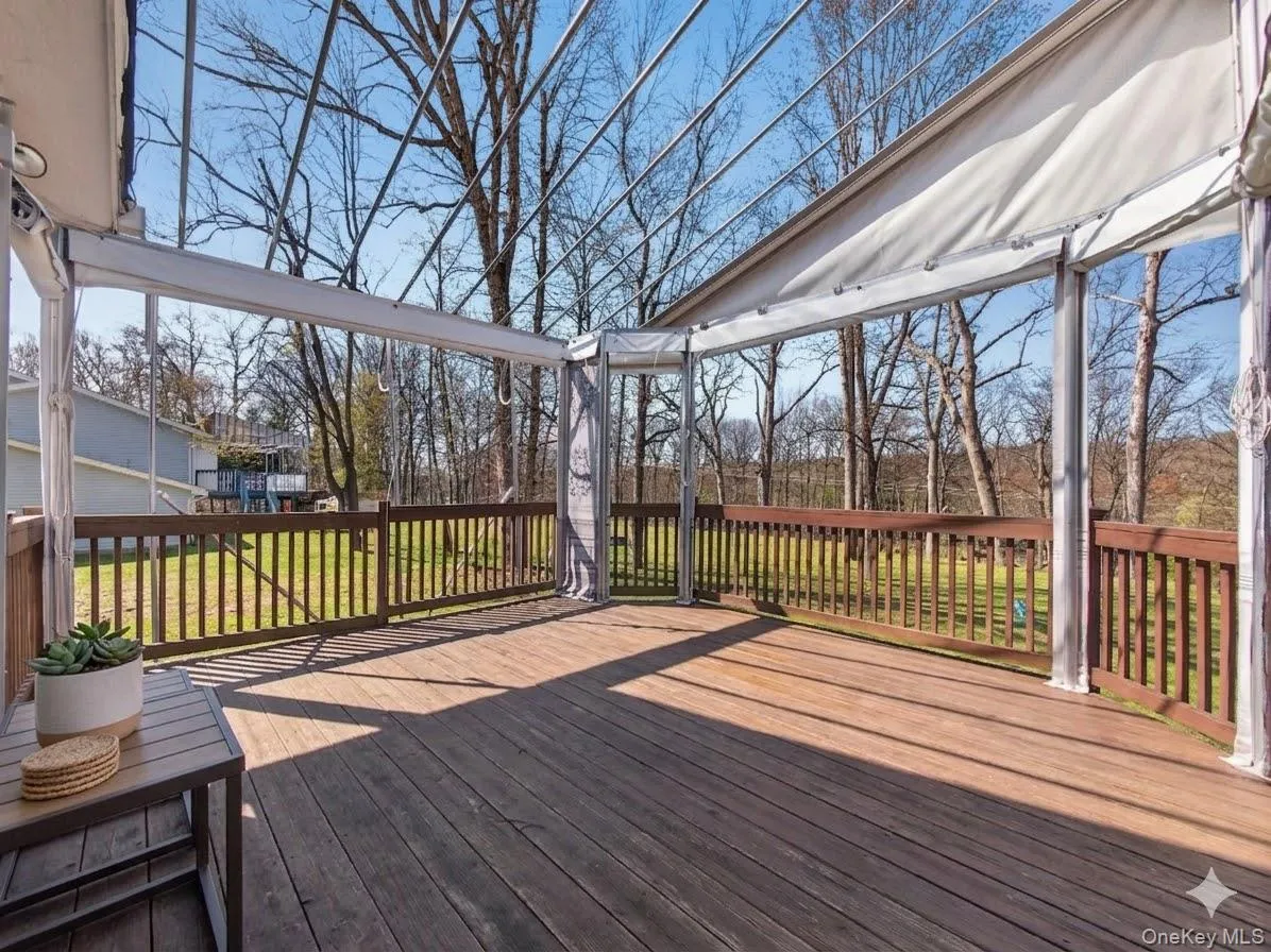 17 Victoria Drive, Ramapo, NY, 4 Bedrooms Bedrooms, 9 Rooms Rooms,2 BathroomsBathrooms,Residential,For Rent,Victoria,0,978525 17 Victoria Drive, Ramapo, NY, 4 Bedrooms Bedrooms, 9 Rooms Rooms,2 BathroomsBathrooms,Residential,For Rent,Victoria,0,978525