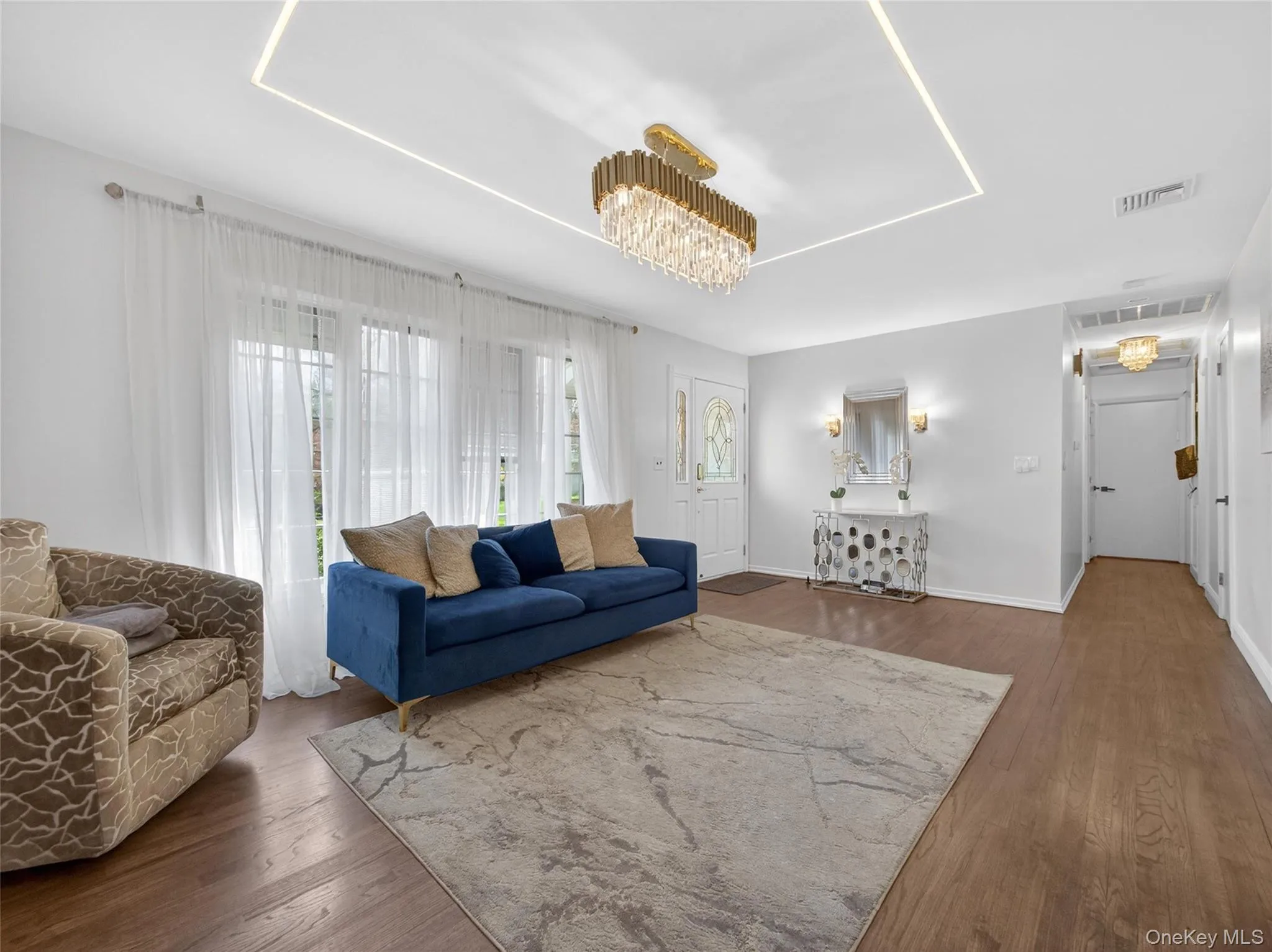 17 Victoria Drive, Ramapo, NY, 4 Bedrooms Bedrooms, 9 Rooms Rooms,2 BathroomsBathrooms,Residential,For Rent,Victoria,0,978525 17 Victoria Drive, Ramapo, NY, 4 Bedrooms Bedrooms, 9 Rooms Rooms,2 BathroomsBathrooms,Residential,For Rent,Victoria,0,978525