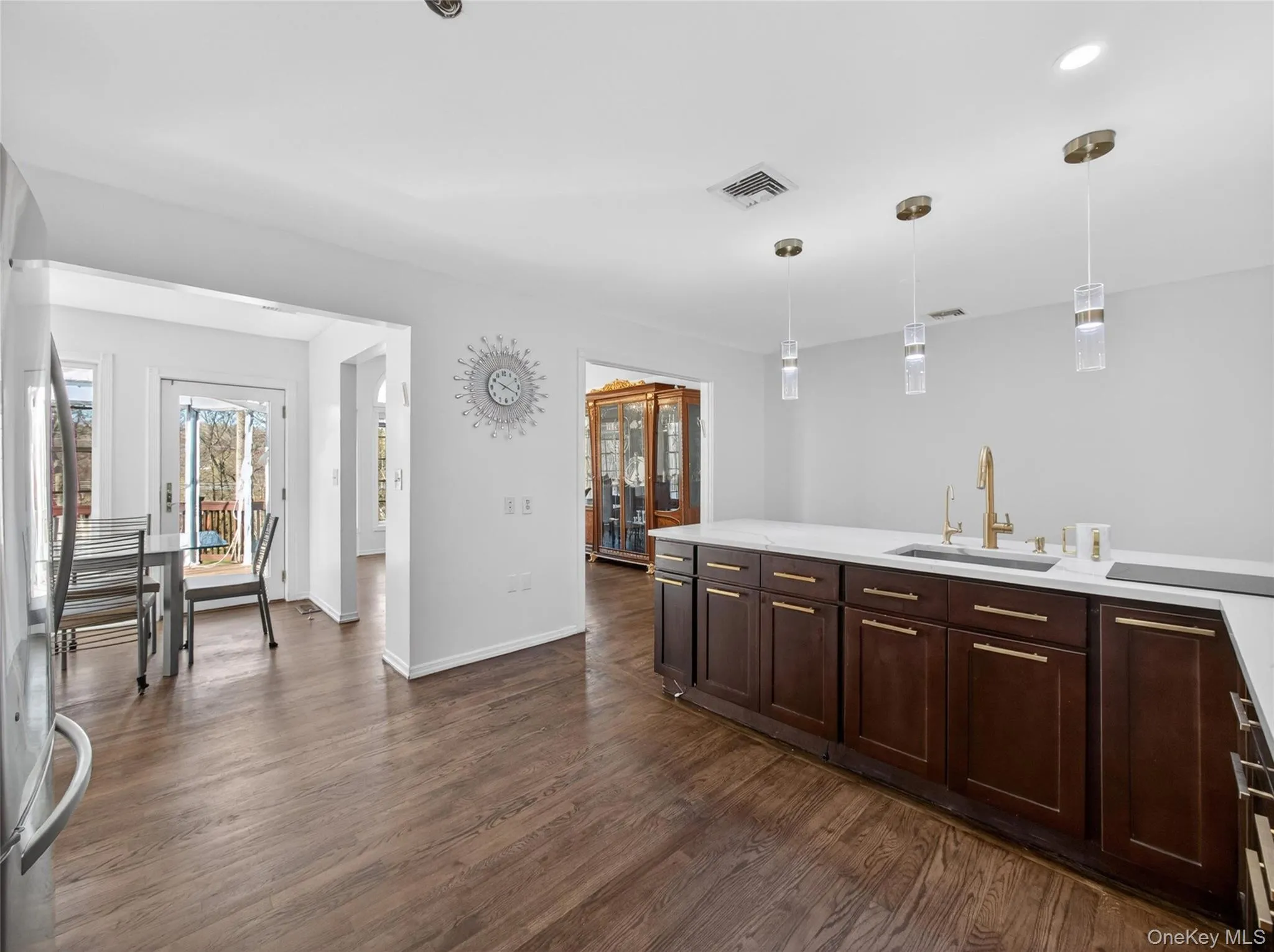 17 Victoria Drive, Ramapo, NY, 4 Bedrooms Bedrooms, 9 Rooms Rooms,2 BathroomsBathrooms,Residential,For Rent,Victoria,0,978525 17 Victoria Drive, Ramapo, NY, 4 Bedrooms Bedrooms, 9 Rooms Rooms,2 BathroomsBathrooms,Residential,For Rent,Victoria,0,978525