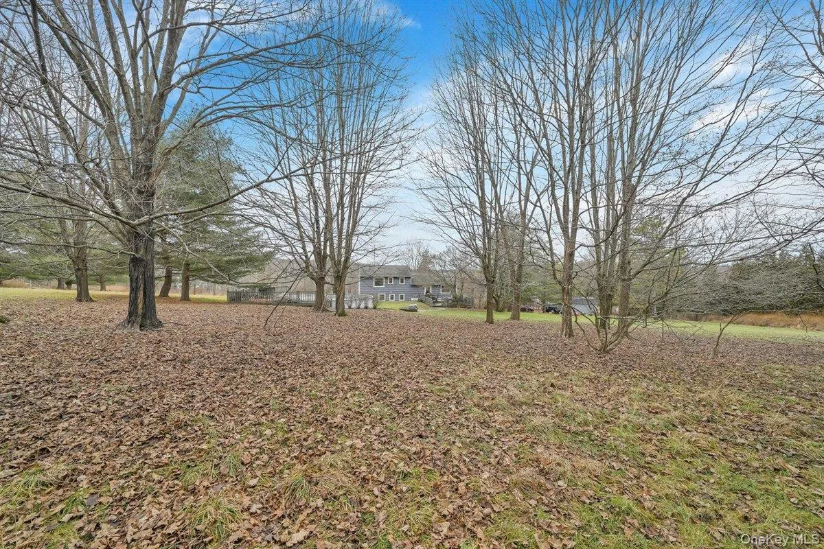 215 Prospect Road, Blooming Grove, NY, 4 Bedrooms Bedrooms, 7 Rooms Rooms,3 BathroomsBathrooms,Residential,For Rent,Prospect,0,978536 215 Prospect Road, Blooming Grove, NY, 4 Bedrooms Bedrooms, 7 Rooms Rooms,3 BathroomsBathrooms,Residential,For Rent,Prospect,0,978536