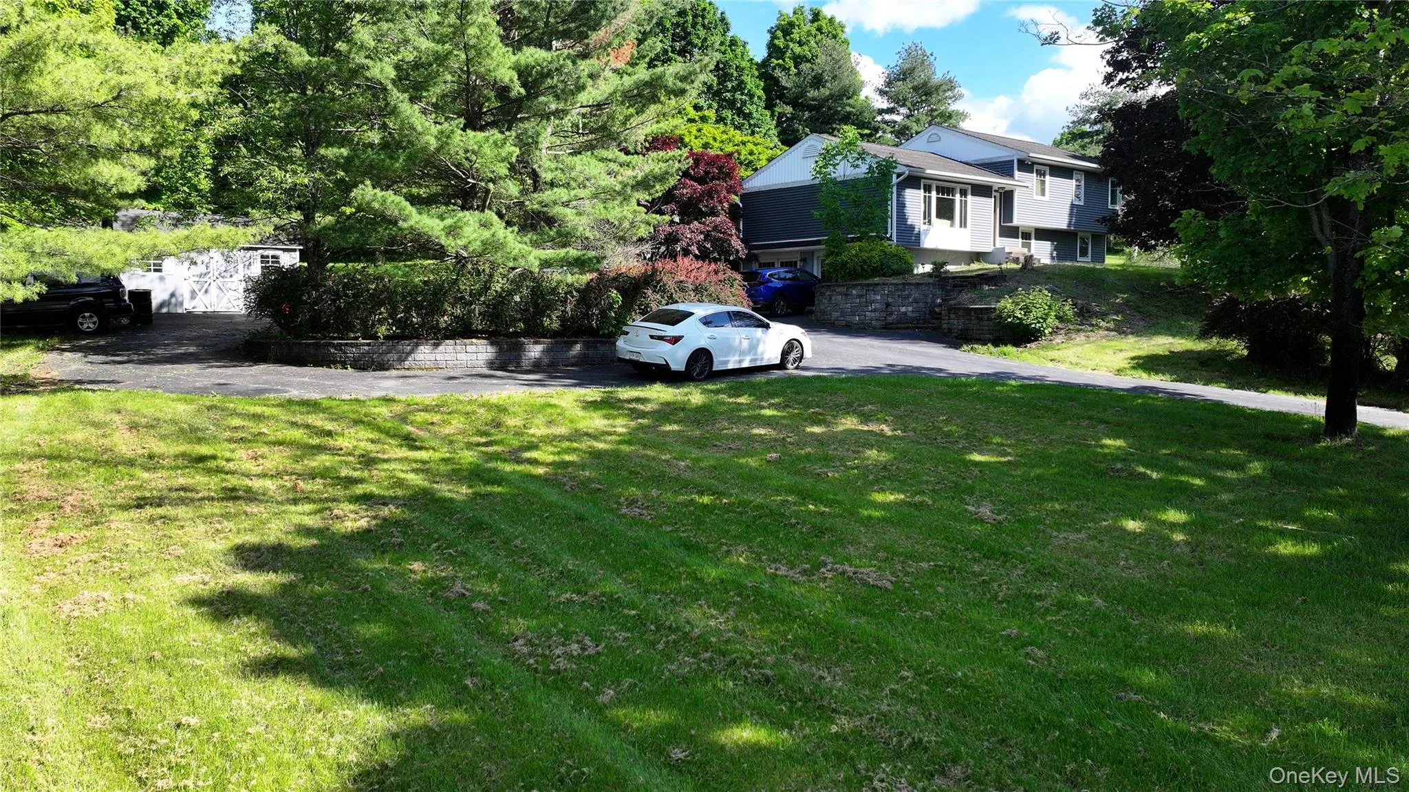 215 Prospect Road, Blooming Grove, NY, 4 Bedrooms Bedrooms, 7 Rooms Rooms,3 BathroomsBathrooms,Residential,For Rent,Prospect,0,978536 215 Prospect Road, Blooming Grove, NY, 4 Bedrooms Bedrooms, 7 Rooms Rooms,3 BathroomsBathrooms,Residential,For Rent,Prospect,0,978536