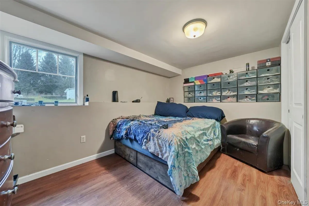 215 Prospect Road, Blooming Grove, NY, 4 Bedrooms Bedrooms, 7 Rooms Rooms,3 BathroomsBathrooms,Residential,For Rent,Prospect,0,978536 215 Prospect Road, Blooming Grove, NY, 4 Bedrooms Bedrooms, 7 Rooms Rooms,3 BathroomsBathrooms,Residential,For Rent,Prospect,0,978536