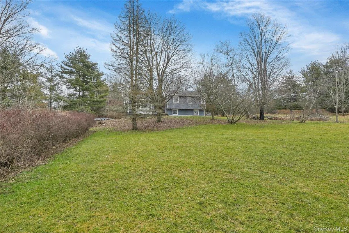 215 Prospect Road, Blooming Grove, NY, 4 Bedrooms Bedrooms, 7 Rooms Rooms,3 BathroomsBathrooms,Residential,For Rent,Prospect,0,978536 215 Prospect Road, Blooming Grove, NY, 4 Bedrooms Bedrooms, 7 Rooms Rooms,3 BathroomsBathrooms,Residential,For Rent,Prospect,0,978536