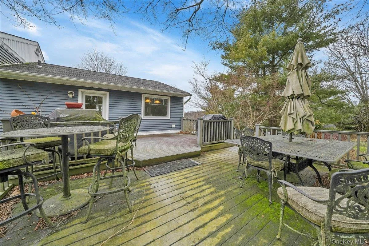 215 Prospect Road, Blooming Grove, NY, 4 Bedrooms Bedrooms, 7 Rooms Rooms,3 BathroomsBathrooms,Residential,For Rent,Prospect,0,978536 215 Prospect Road, Blooming Grove, NY, 4 Bedrooms Bedrooms, 7 Rooms Rooms,3 BathroomsBathrooms,Residential,For Rent,Prospect,0,978536