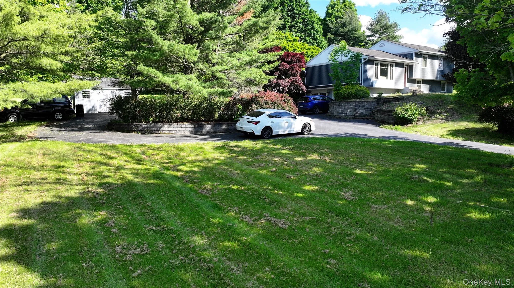 215 Prospect Road, Blooming Grove, NY, 4 Bedrooms Bedrooms, 7 Rooms Rooms,3 BathroomsBathrooms,Residential,For Rent,Prospect,0,978536 215 Prospect Road, Blooming Grove, NY, 4 Bedrooms Bedrooms, 7 Rooms Rooms,3 BathroomsBathrooms,Residential,For Rent,Prospect,0,978536