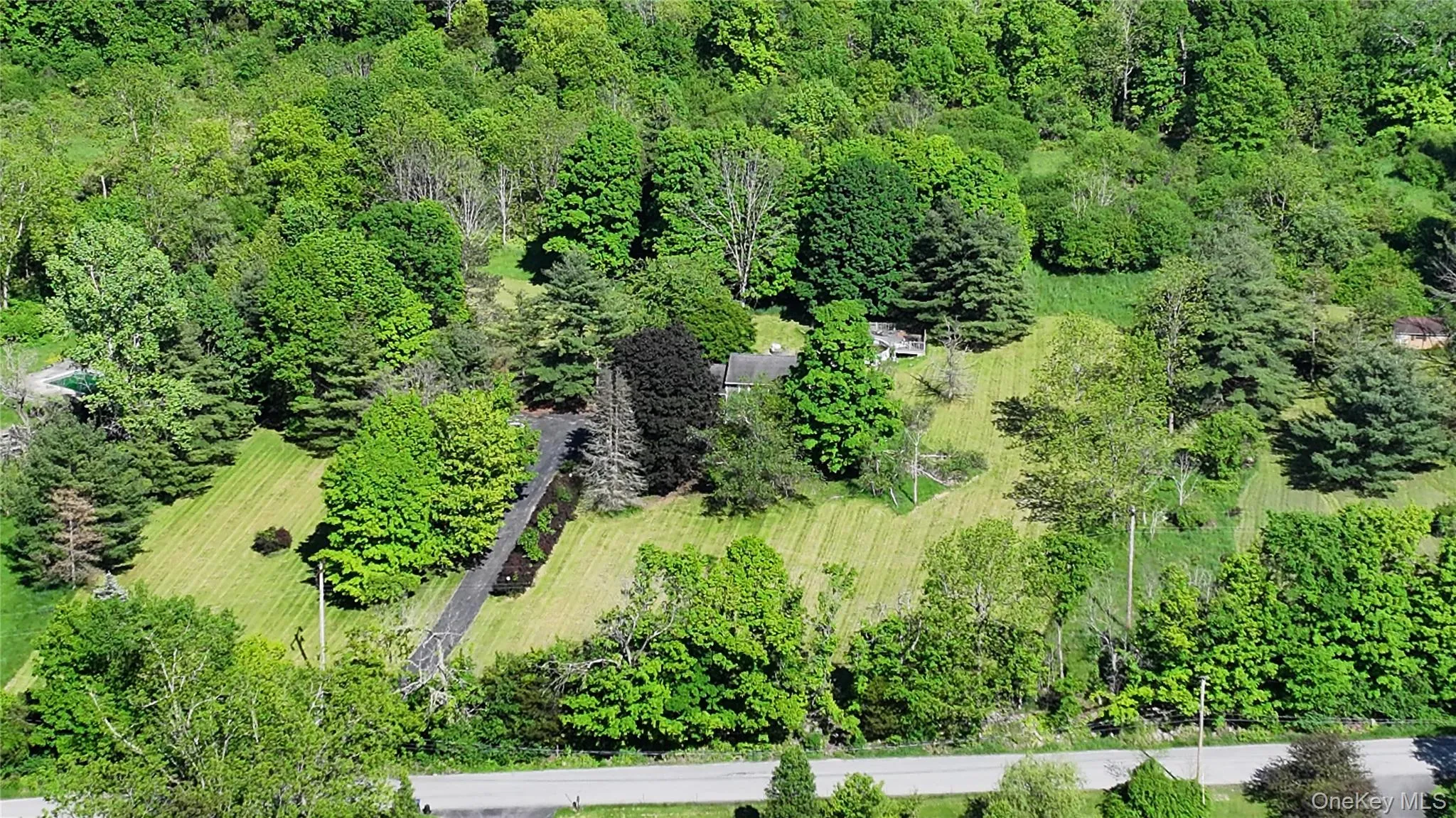 215 Prospect Road, Blooming Grove, NY, 4 Bedrooms Bedrooms, 7 Rooms Rooms,3 BathroomsBathrooms,Residential,For Rent,Prospect,0,978536 215 Prospect Road, Blooming Grove, NY, 4 Bedrooms Bedrooms, 7 Rooms Rooms,3 BathroomsBathrooms,Residential,For Rent,Prospect,0,978536