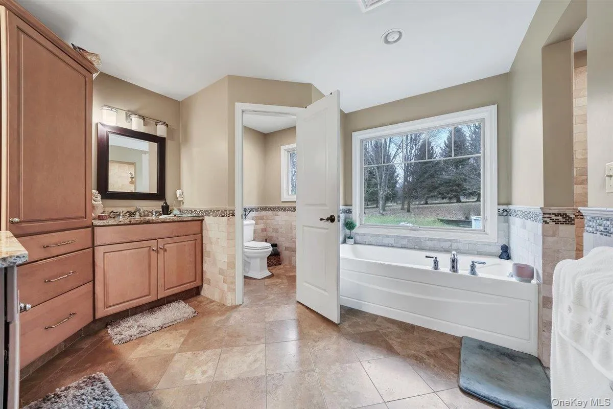215 Prospect Road, Blooming Grove, NY, 4 Bedrooms Bedrooms, 7 Rooms Rooms,3 BathroomsBathrooms,Residential,For Rent,Prospect,0,978536 215 Prospect Road, Blooming Grove, NY, 4 Bedrooms Bedrooms, 7 Rooms Rooms,3 BathroomsBathrooms,Residential,For Rent,Prospect,0,978536