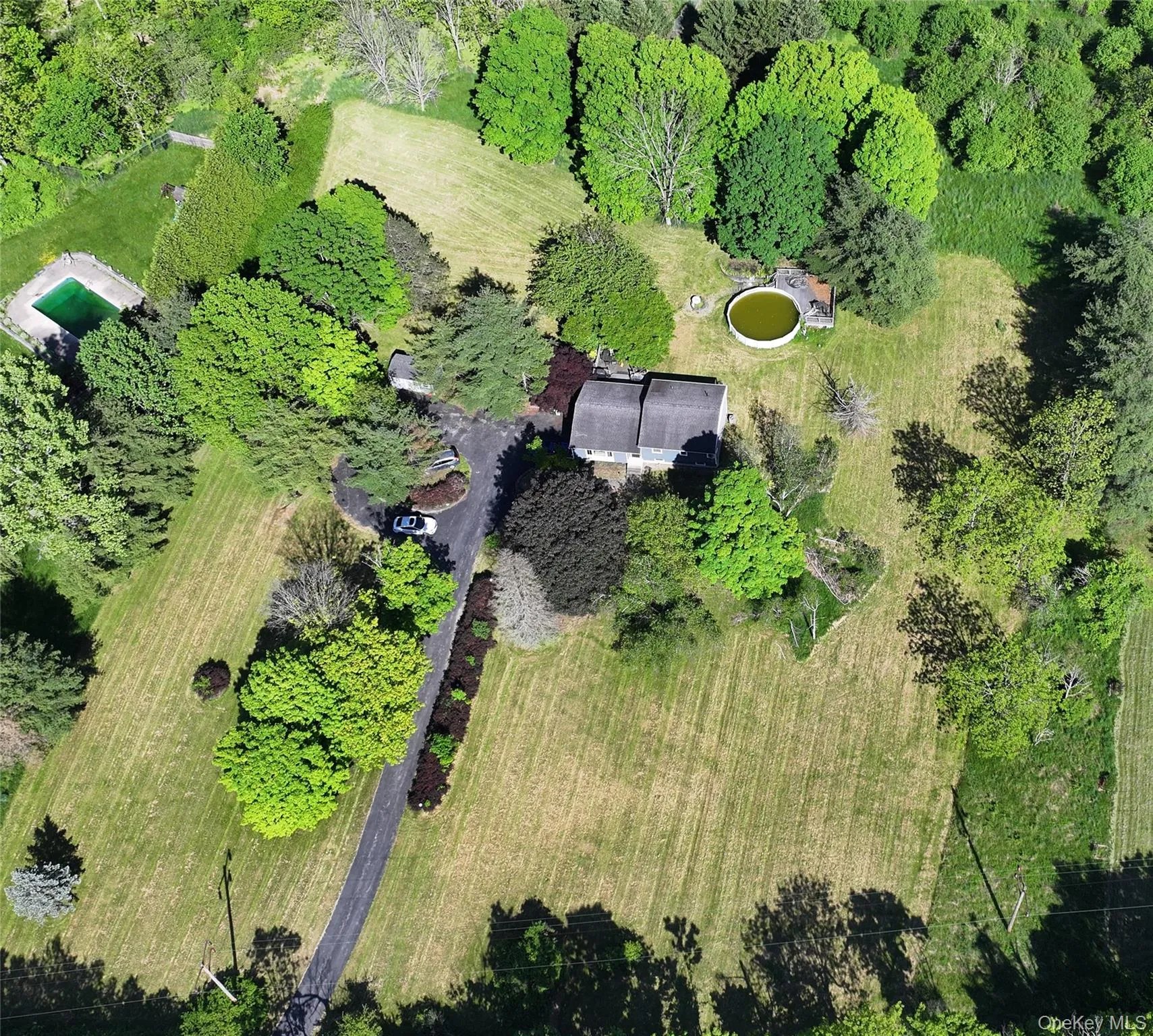 215 Prospect Road, Blooming Grove, NY, 4 Bedrooms Bedrooms, 7 Rooms Rooms,3 BathroomsBathrooms,Residential,For Rent,Prospect,0,978536 215 Prospect Road, Blooming Grove, NY, 4 Bedrooms Bedrooms, 7 Rooms Rooms,3 BathroomsBathrooms,Residential,For Rent,Prospect,0,978536