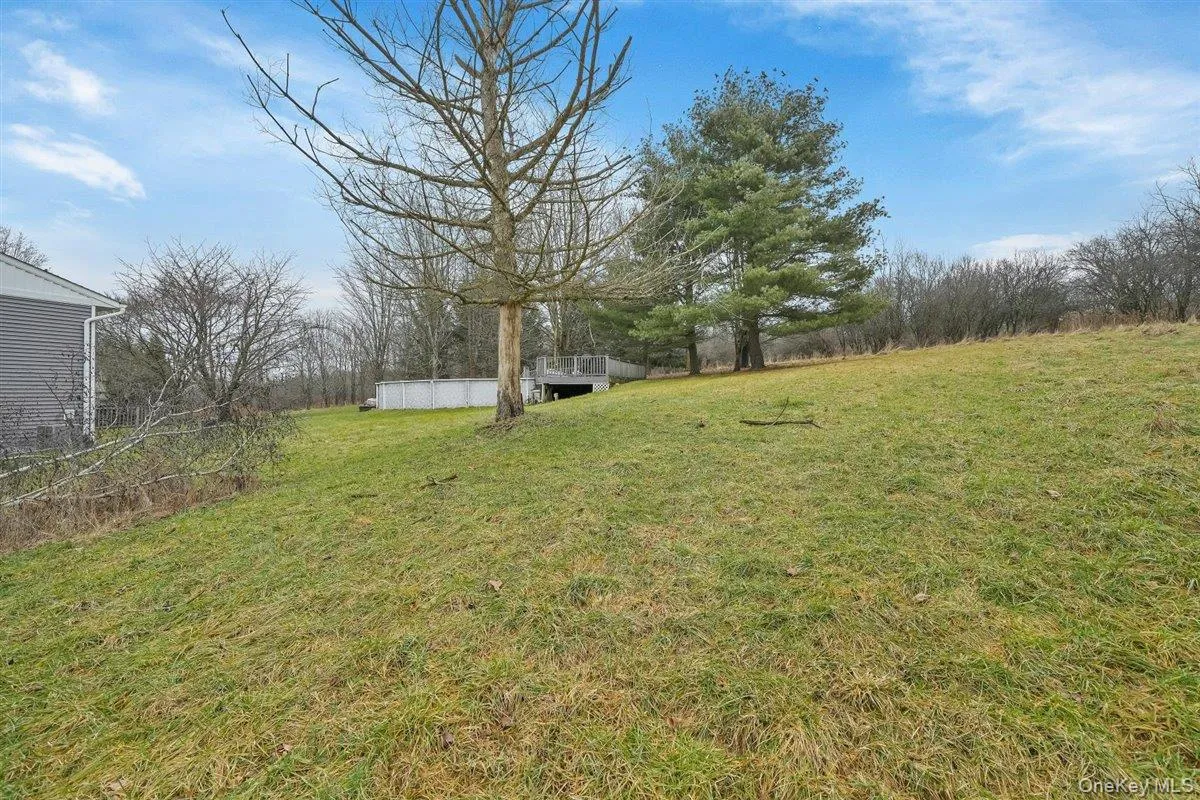 215 Prospect Road, Blooming Grove, NY, 4 Bedrooms Bedrooms, 7 Rooms Rooms,3 BathroomsBathrooms,Residential,For Rent,Prospect,0,978536 215 Prospect Road, Blooming Grove, NY, 4 Bedrooms Bedrooms, 7 Rooms Rooms,3 BathroomsBathrooms,Residential,For Rent,Prospect,0,978536