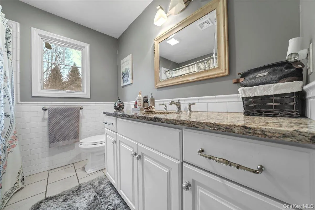 215 Prospect Road, Blooming Grove, NY, 4 Bedrooms Bedrooms, 7 Rooms Rooms,3 BathroomsBathrooms,Residential,For Rent,Prospect,0,978536 215 Prospect Road, Blooming Grove, NY, 4 Bedrooms Bedrooms, 7 Rooms Rooms,3 BathroomsBathrooms,Residential,For Rent,Prospect,0,978536