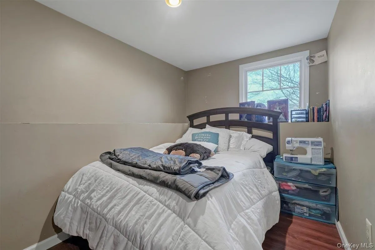 215 Prospect Road, Blooming Grove, NY, 4 Bedrooms Bedrooms, 7 Rooms Rooms,3 BathroomsBathrooms,Residential,For Rent,Prospect,0,978536 215 Prospect Road, Blooming Grove, NY, 4 Bedrooms Bedrooms, 7 Rooms Rooms,3 BathroomsBathrooms,Residential,For Rent,Prospect,0,978536