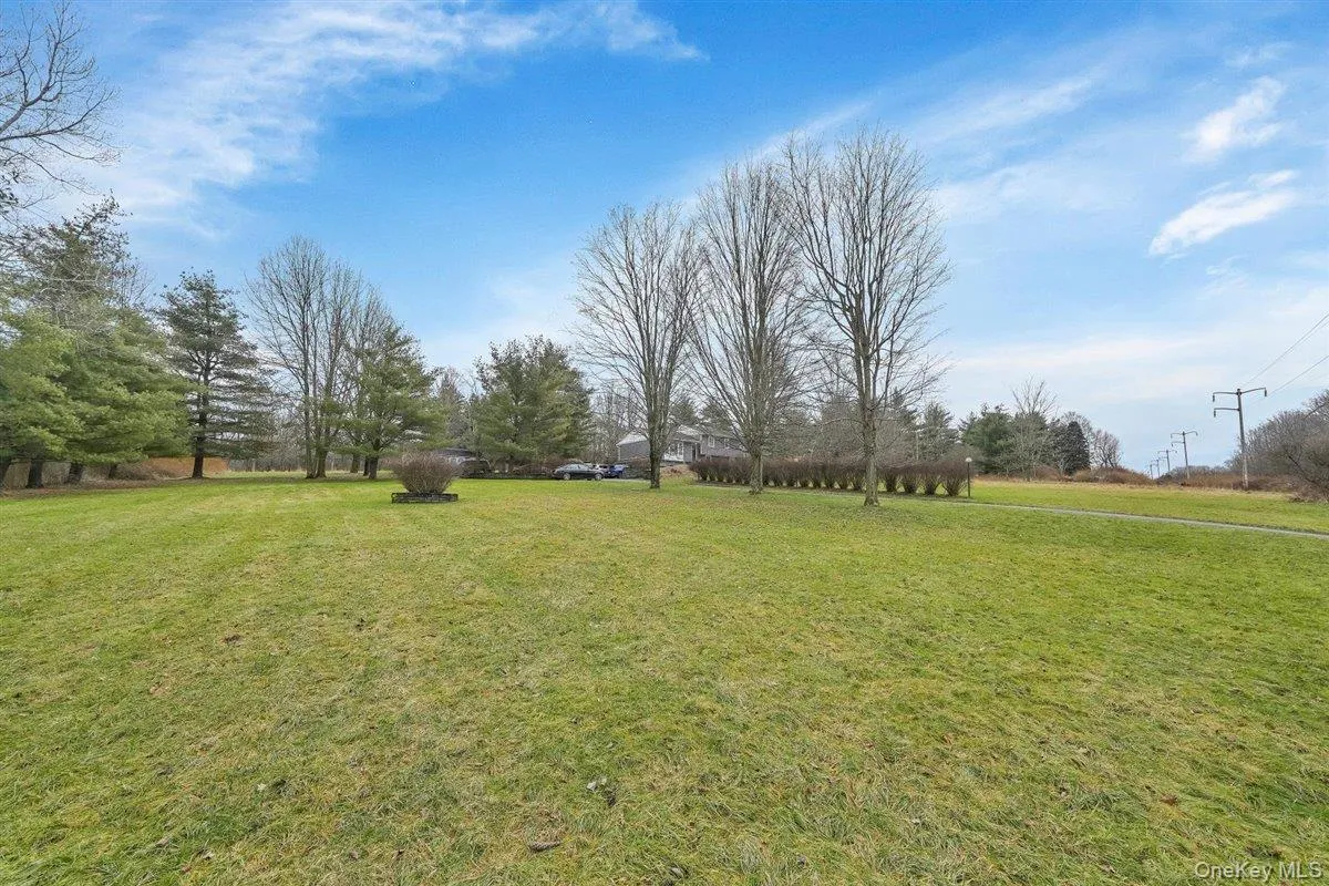 215 Prospect Road, Blooming Grove, NY, 4 Bedrooms Bedrooms, 7 Rooms Rooms,3 BathroomsBathrooms,Residential,For Rent,Prospect,0,978536 215 Prospect Road, Blooming Grove, NY, 4 Bedrooms Bedrooms, 7 Rooms Rooms,3 BathroomsBathrooms,Residential,For Rent,Prospect,0,978536