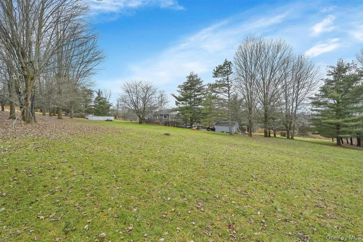 215 Prospect Road, Blooming Grove, NY, 4 Bedrooms Bedrooms, 7 Rooms Rooms,3 BathroomsBathrooms,Residential,For Rent,Prospect,0,978536 215 Prospect Road, Blooming Grove, NY, 4 Bedrooms Bedrooms, 7 Rooms Rooms,3 BathroomsBathrooms,Residential,For Rent,Prospect,0,978536