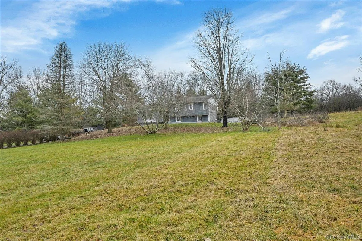 215 Prospect Road, Blooming Grove, NY, 4 Bedrooms Bedrooms, 7 Rooms Rooms,3 BathroomsBathrooms,Residential,For Rent,Prospect,0,978536 215 Prospect Road, Blooming Grove, NY, 4 Bedrooms Bedrooms, 7 Rooms Rooms,3 BathroomsBathrooms,Residential,For Rent,Prospect,0,978536